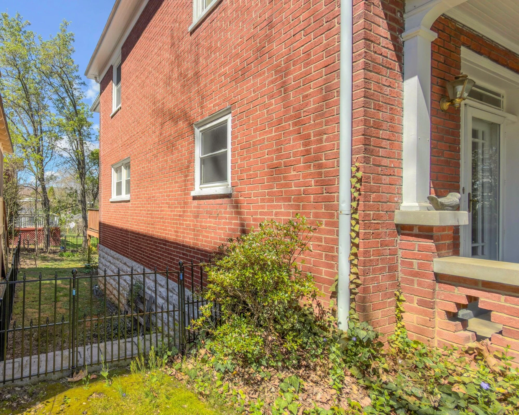 521 S Main ST - Photo 10