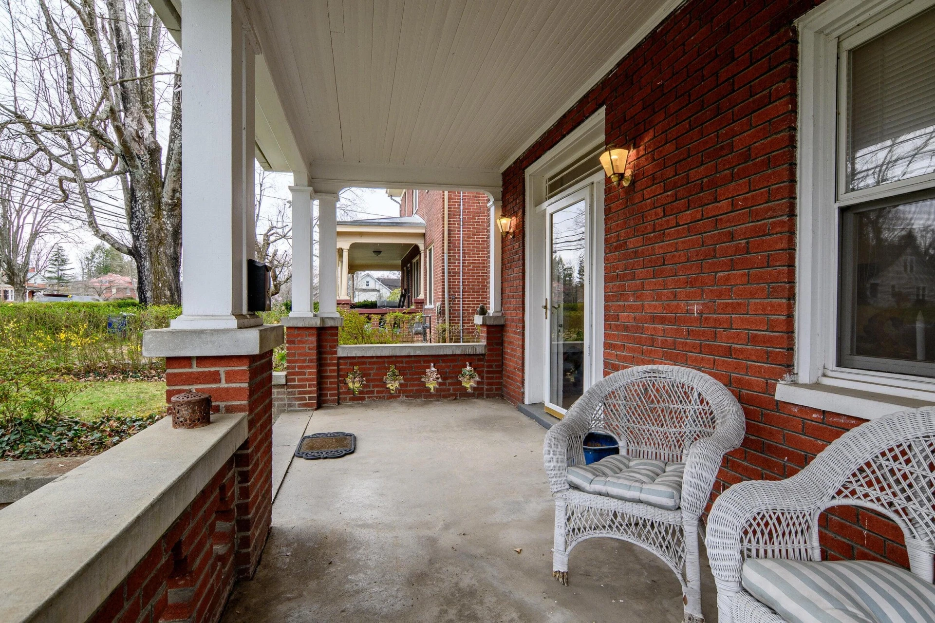 521 S Main ST - Photo 13