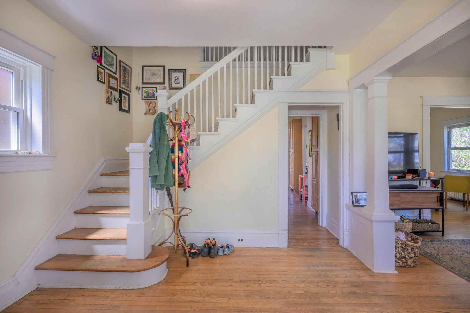 521 S Main ST - Photo 15
