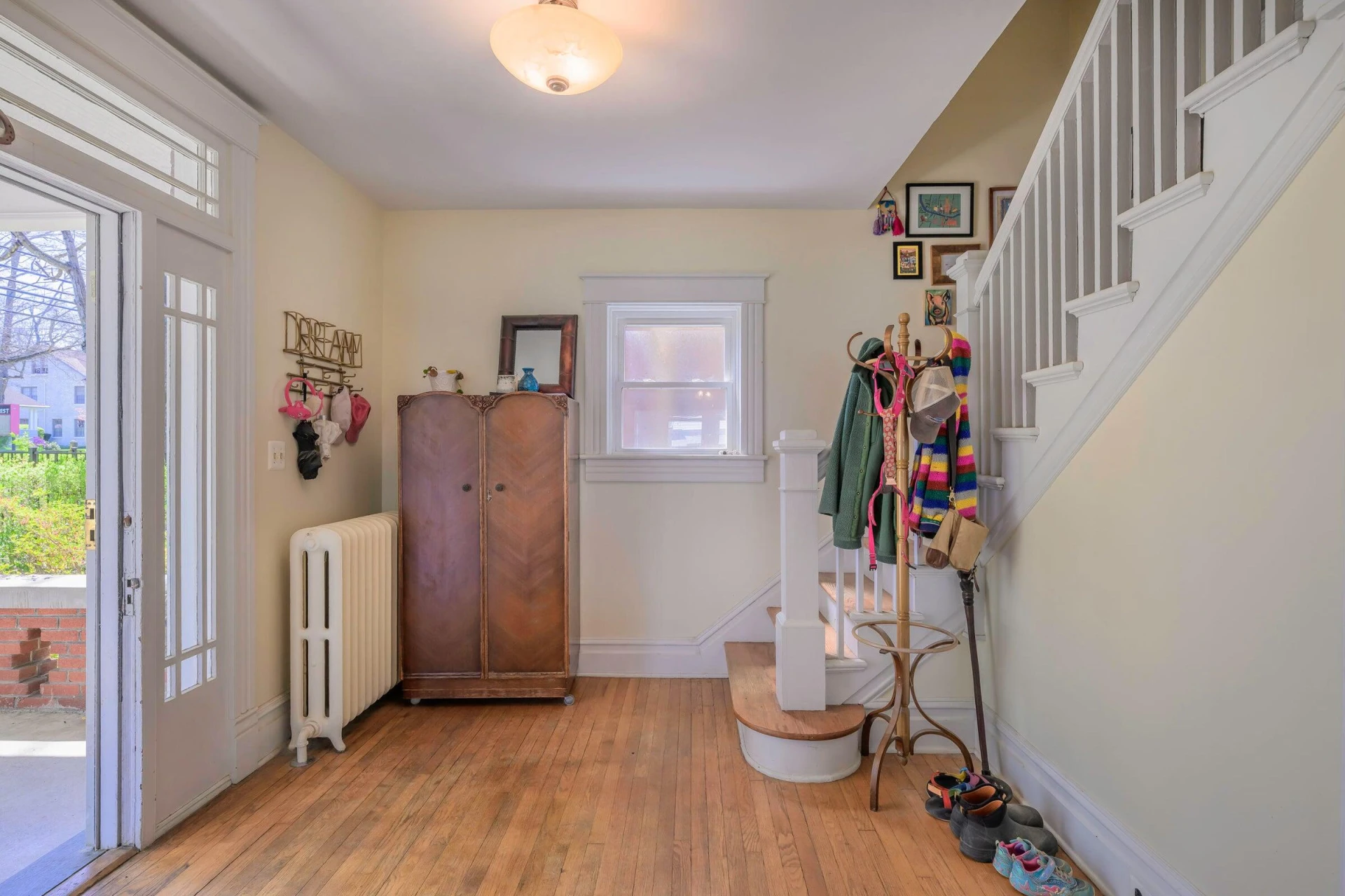 521 S Main ST - Photo 16