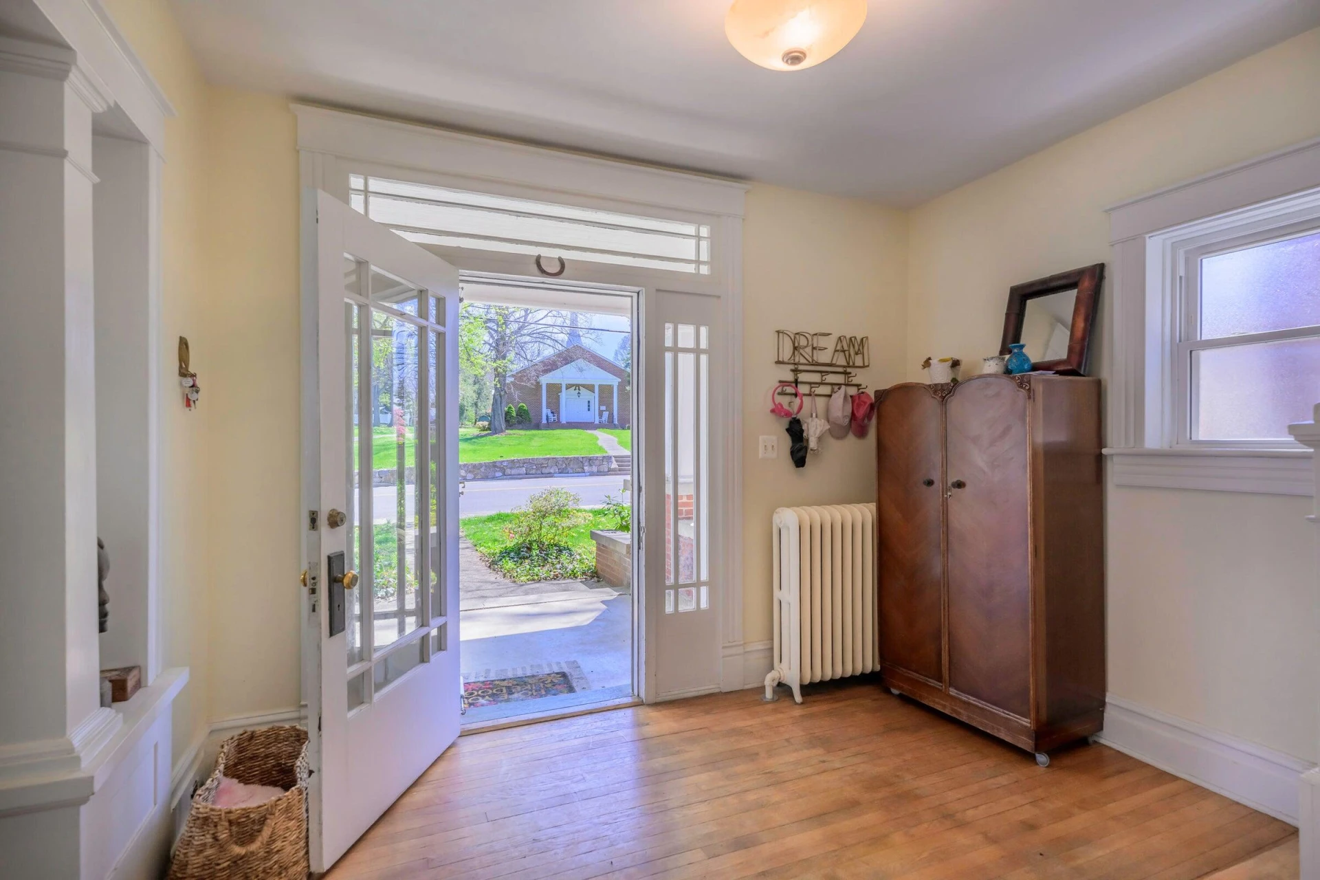 521 S Main ST - Photo 17