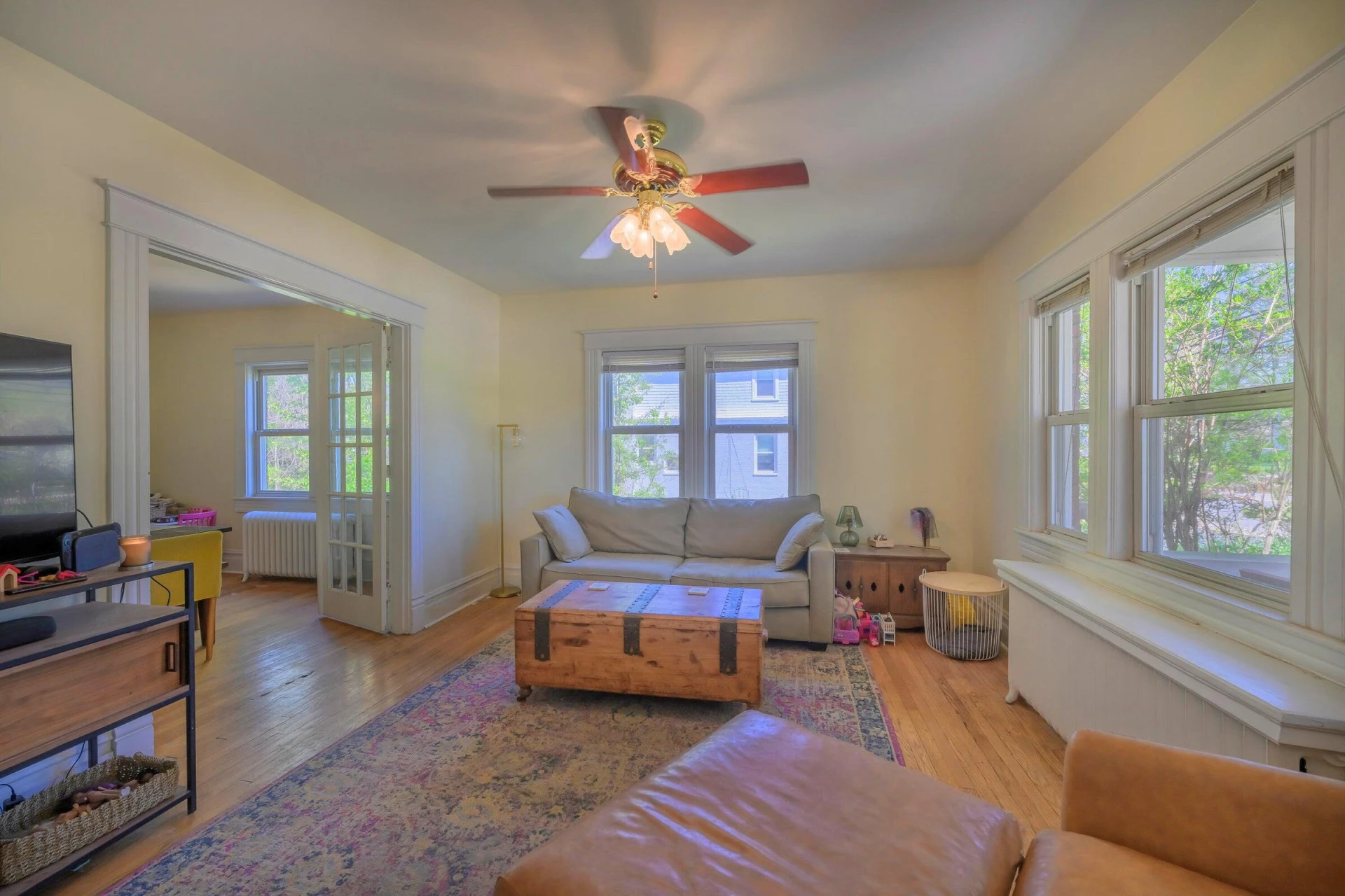 521 S Main ST - Photo 18