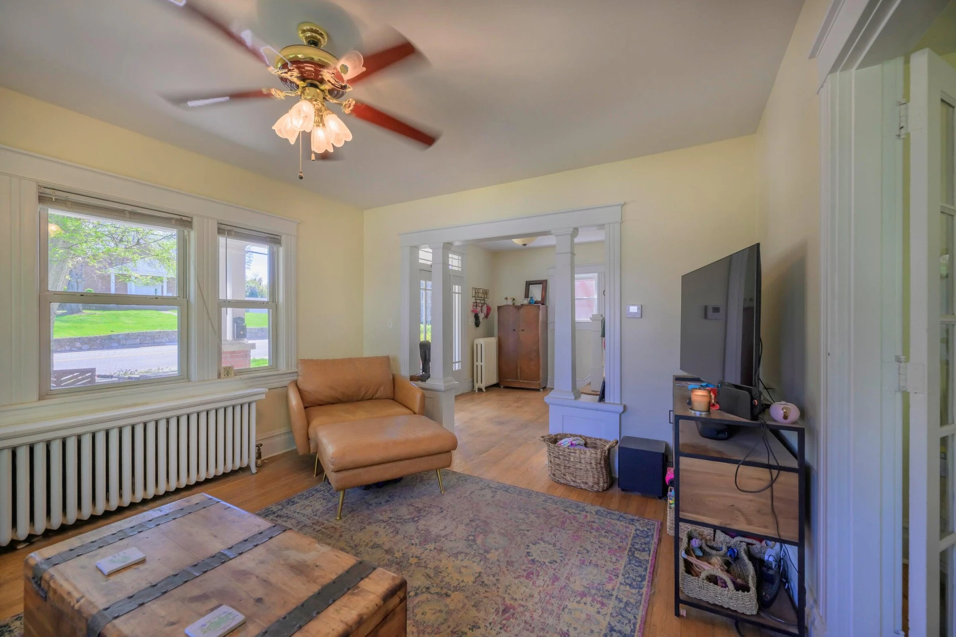 521 S Main ST - Photo 19