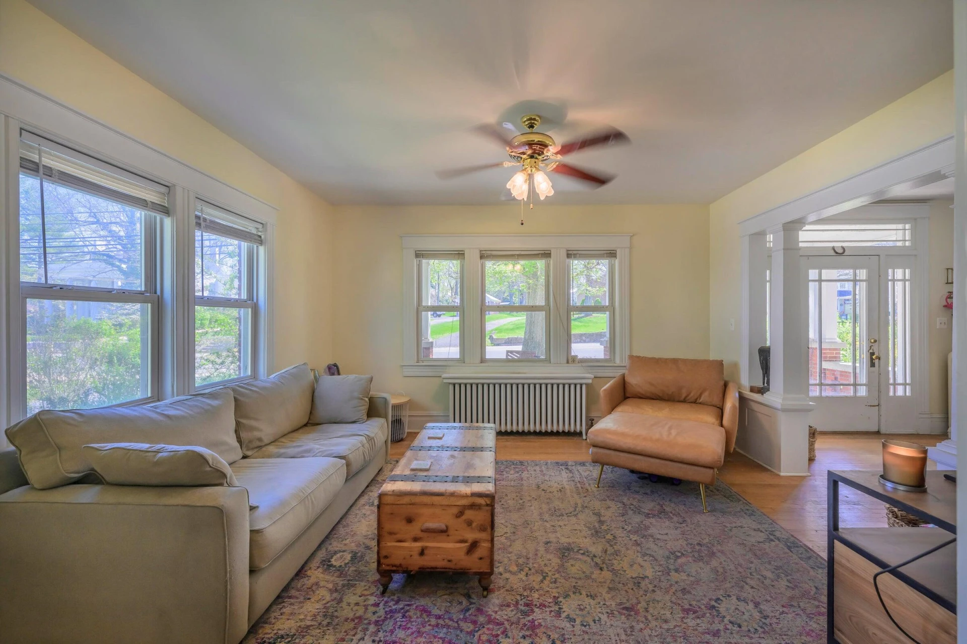 521 S Main ST - Photo 20