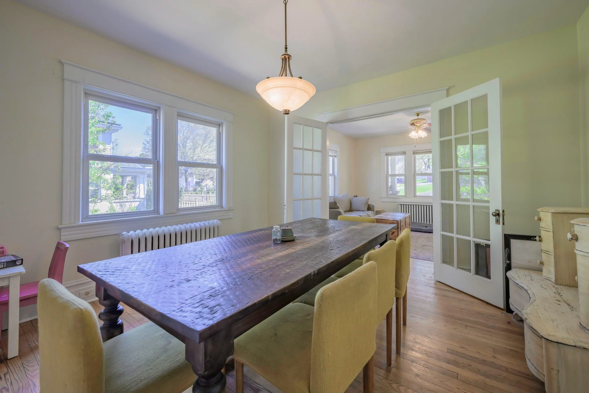 521 S Main ST - Photo 21