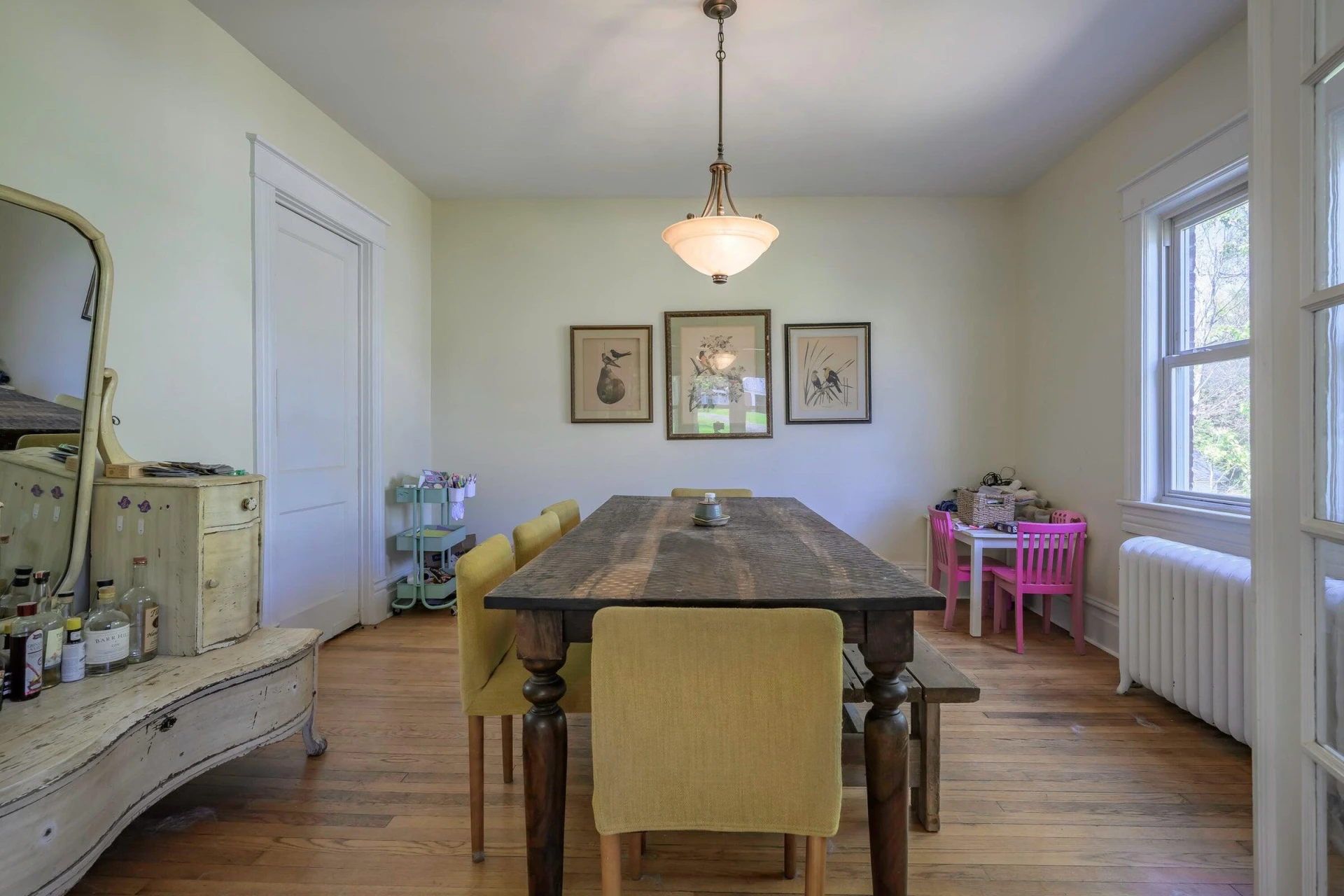 521 S Main ST - Photo 22