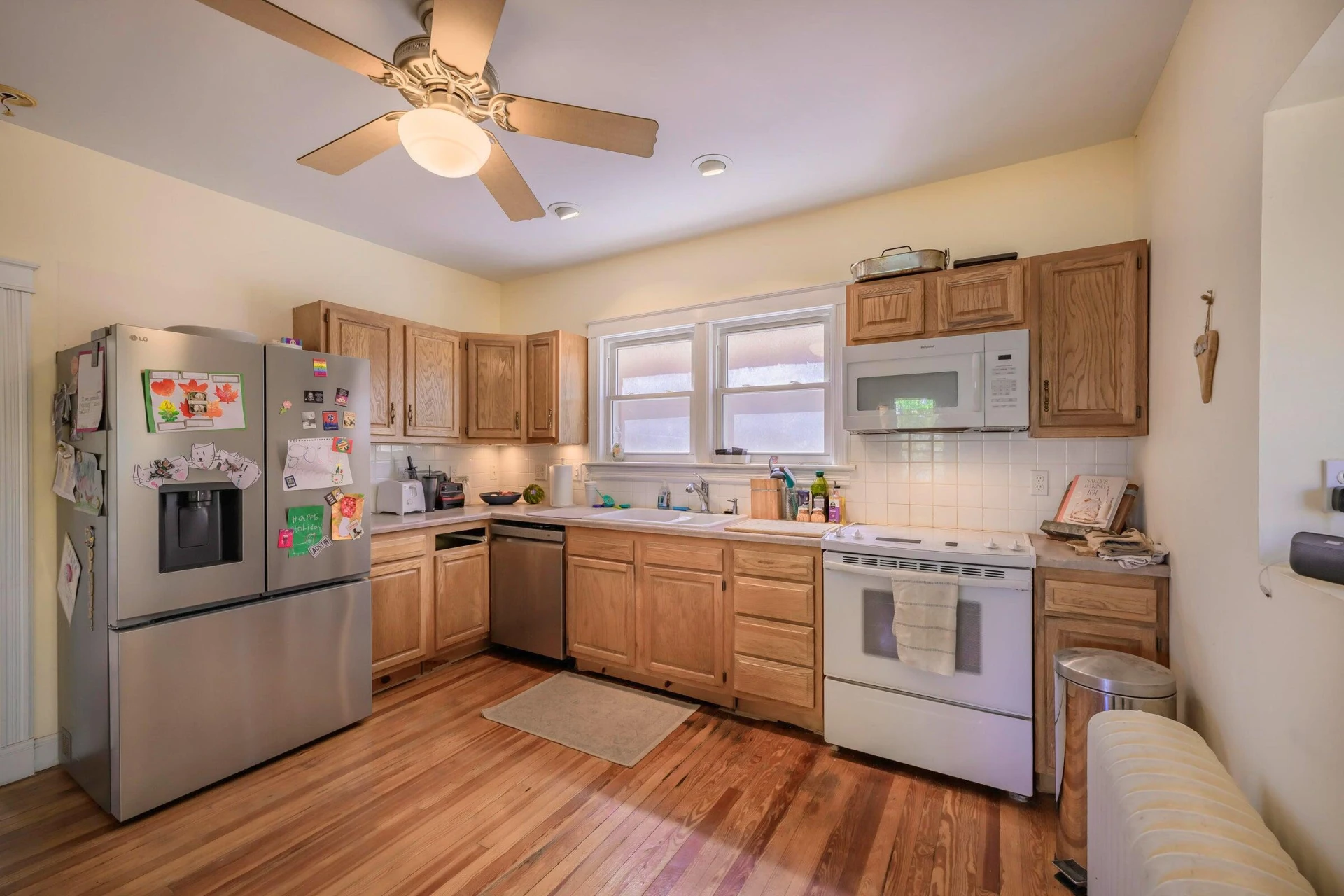 521 S Main ST - Photo 23