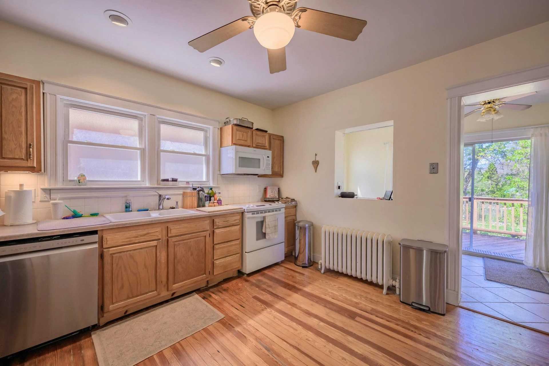 521 S Main ST - Photo 24