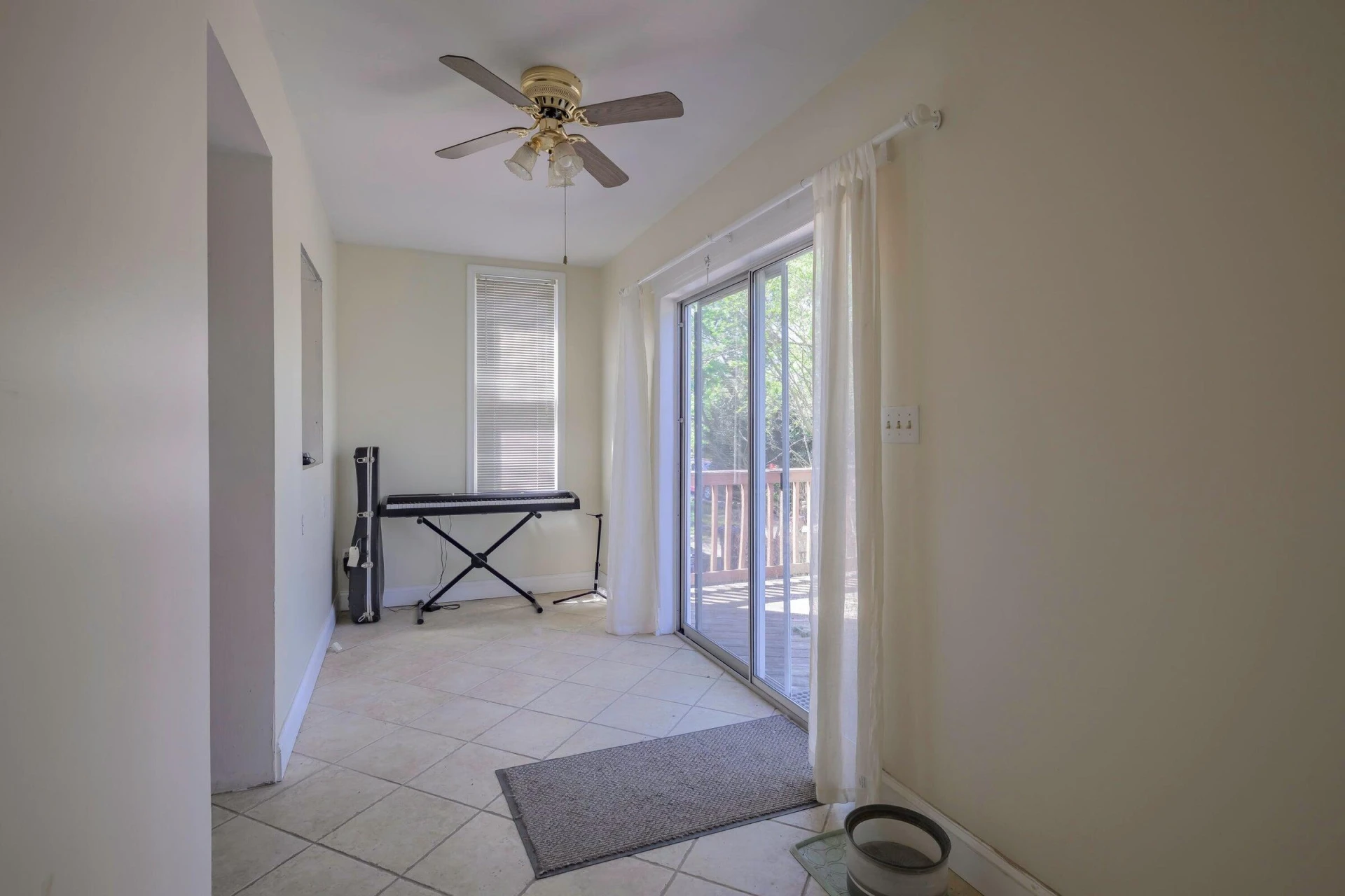 521 S Main ST - Photo 25