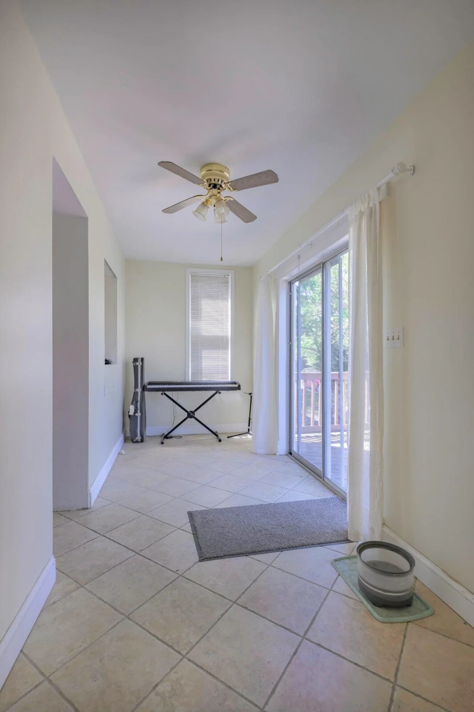 521 S Main ST - Photo 26