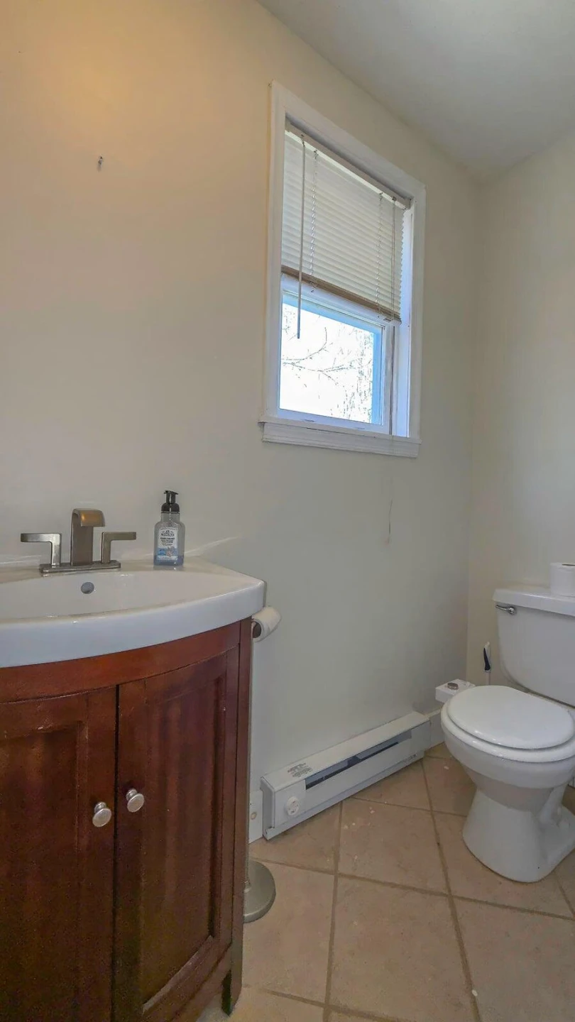 521 S Main ST - Photo 27