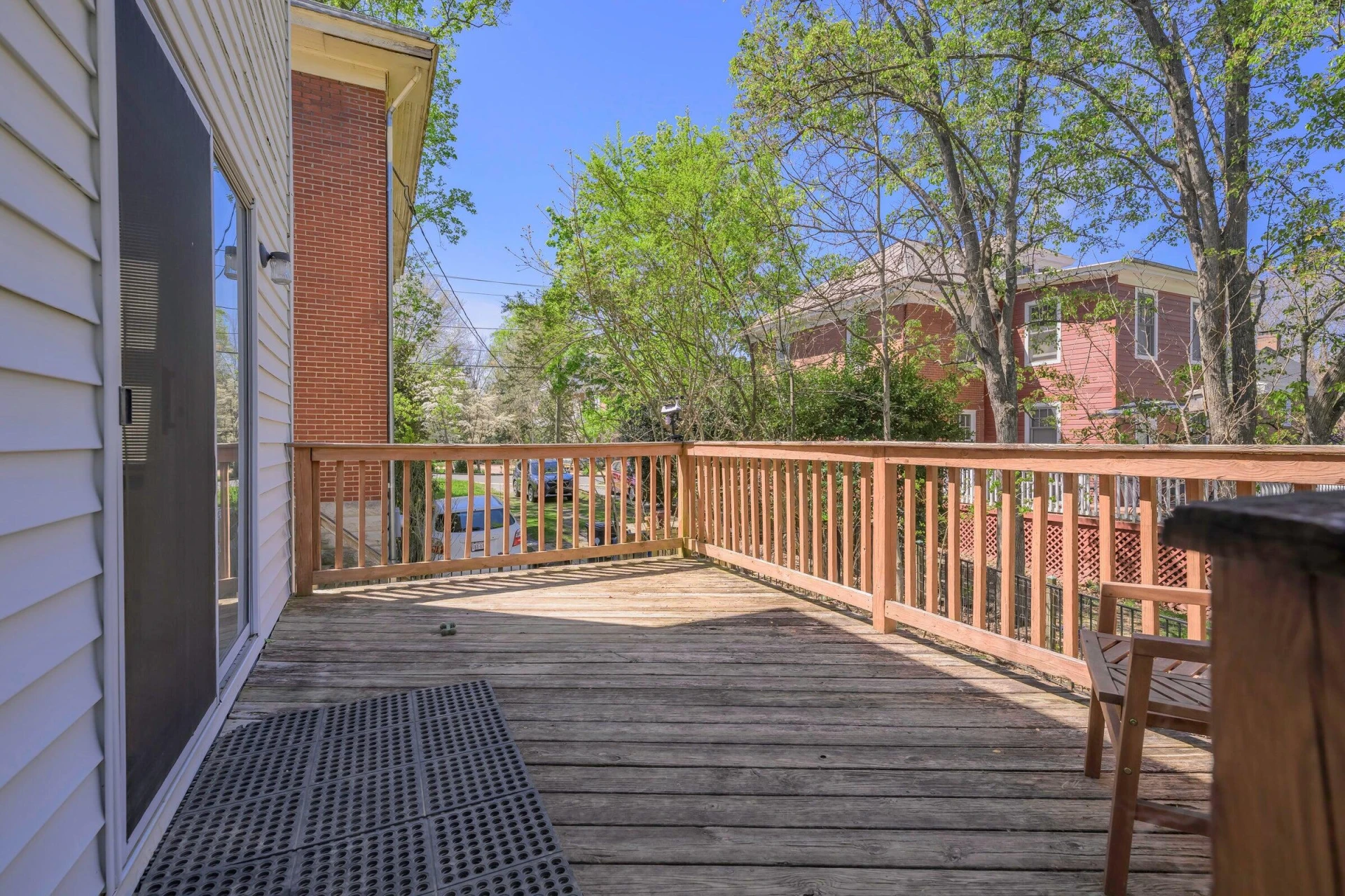 521 S Main ST - Photo 28