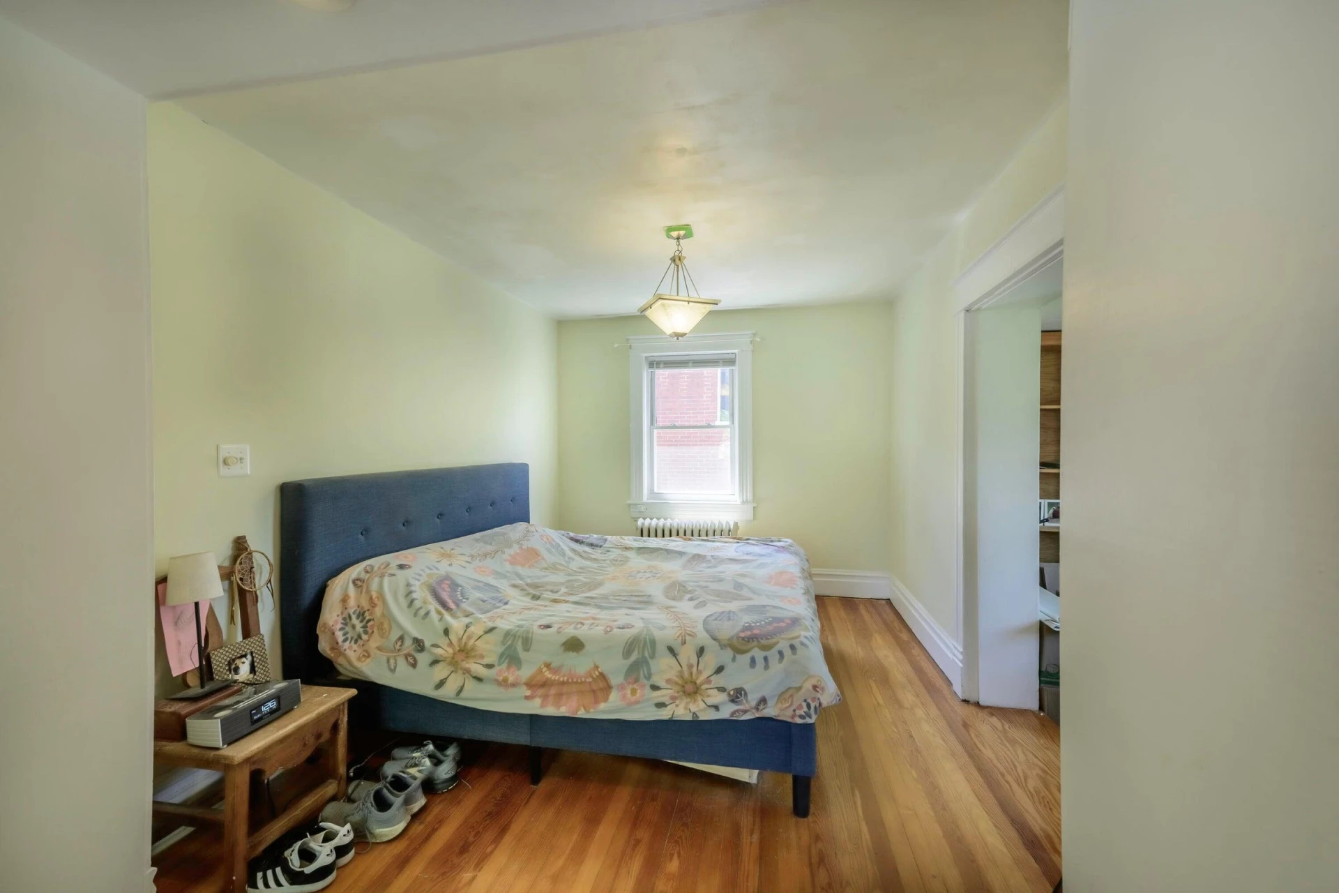 521 S Main ST - Photo 30