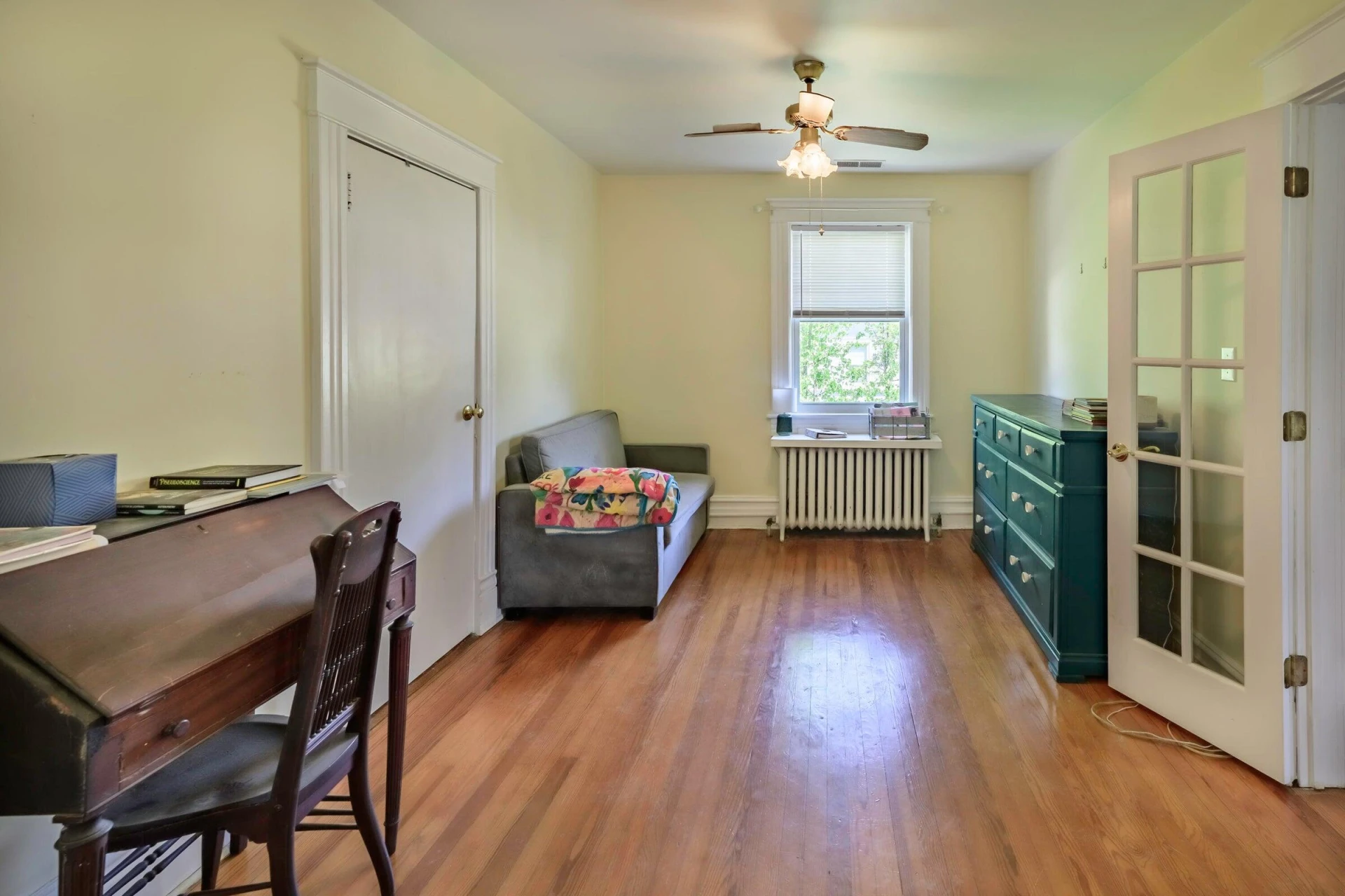 521 S Main ST - Photo 31