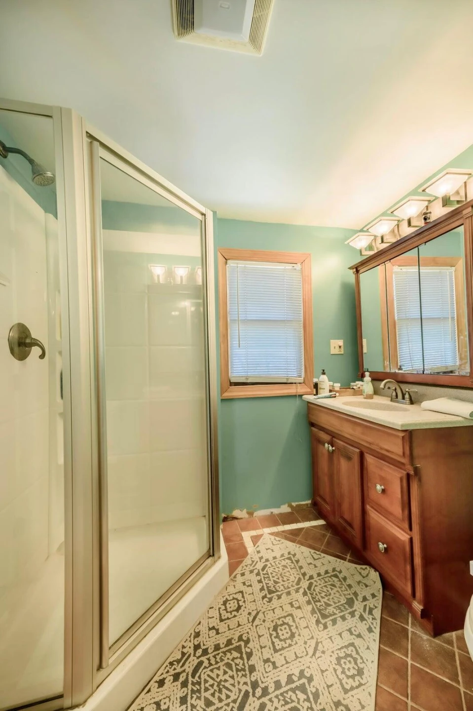 521 S Main ST - Photo 33