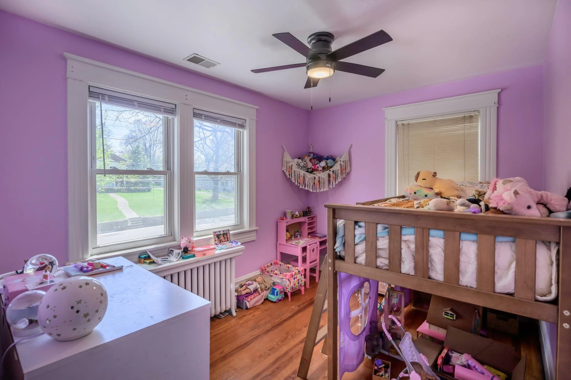521 S Main ST - Photo 35