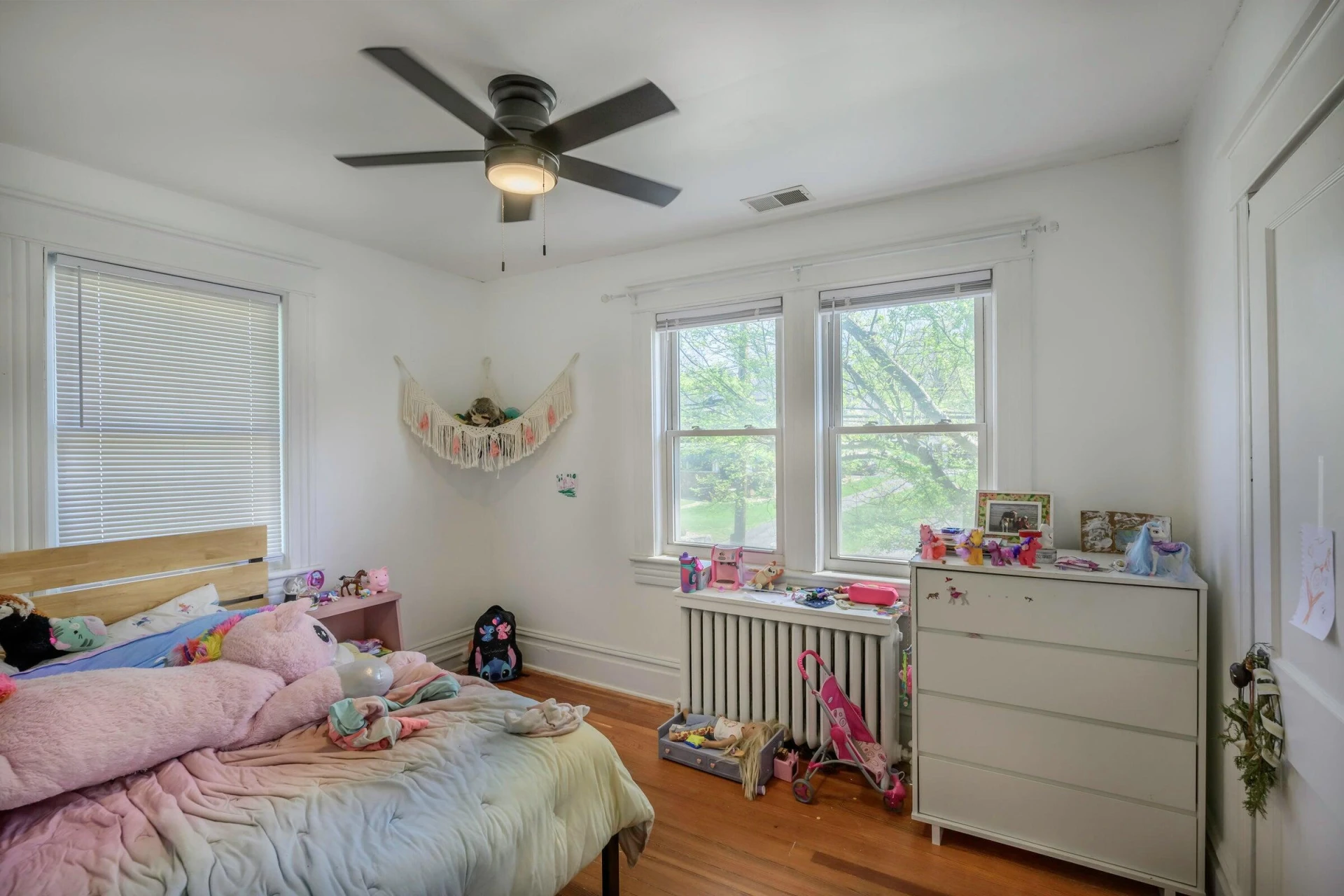 521 S Main ST - Photo 36