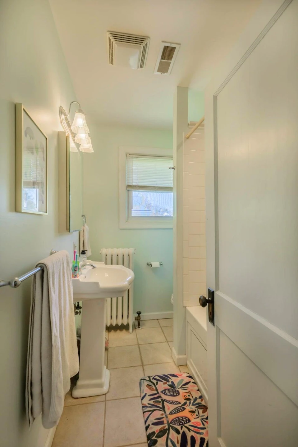 521 S Main ST - Photo 37
