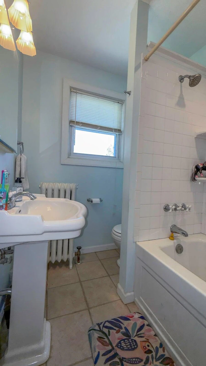 521 S Main ST - Photo 38
