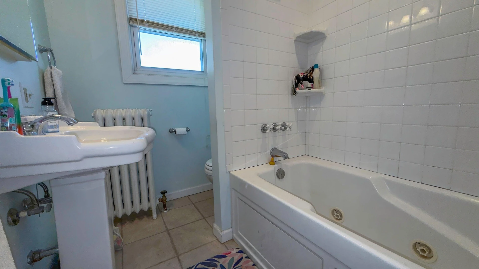 521 S Main ST - Photo 39