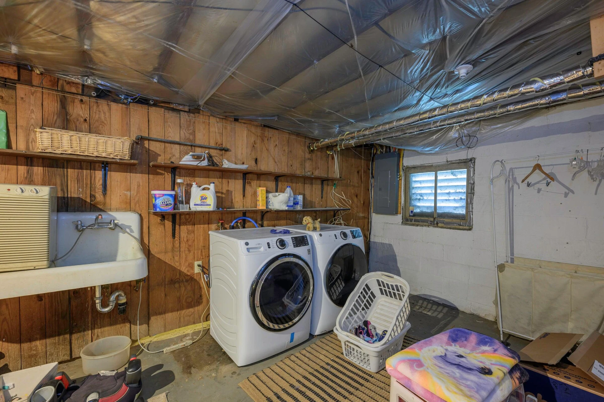 521 S Main ST - Photo 41