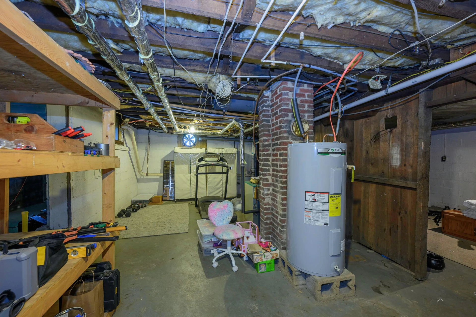 521 S Main ST - Photo 42