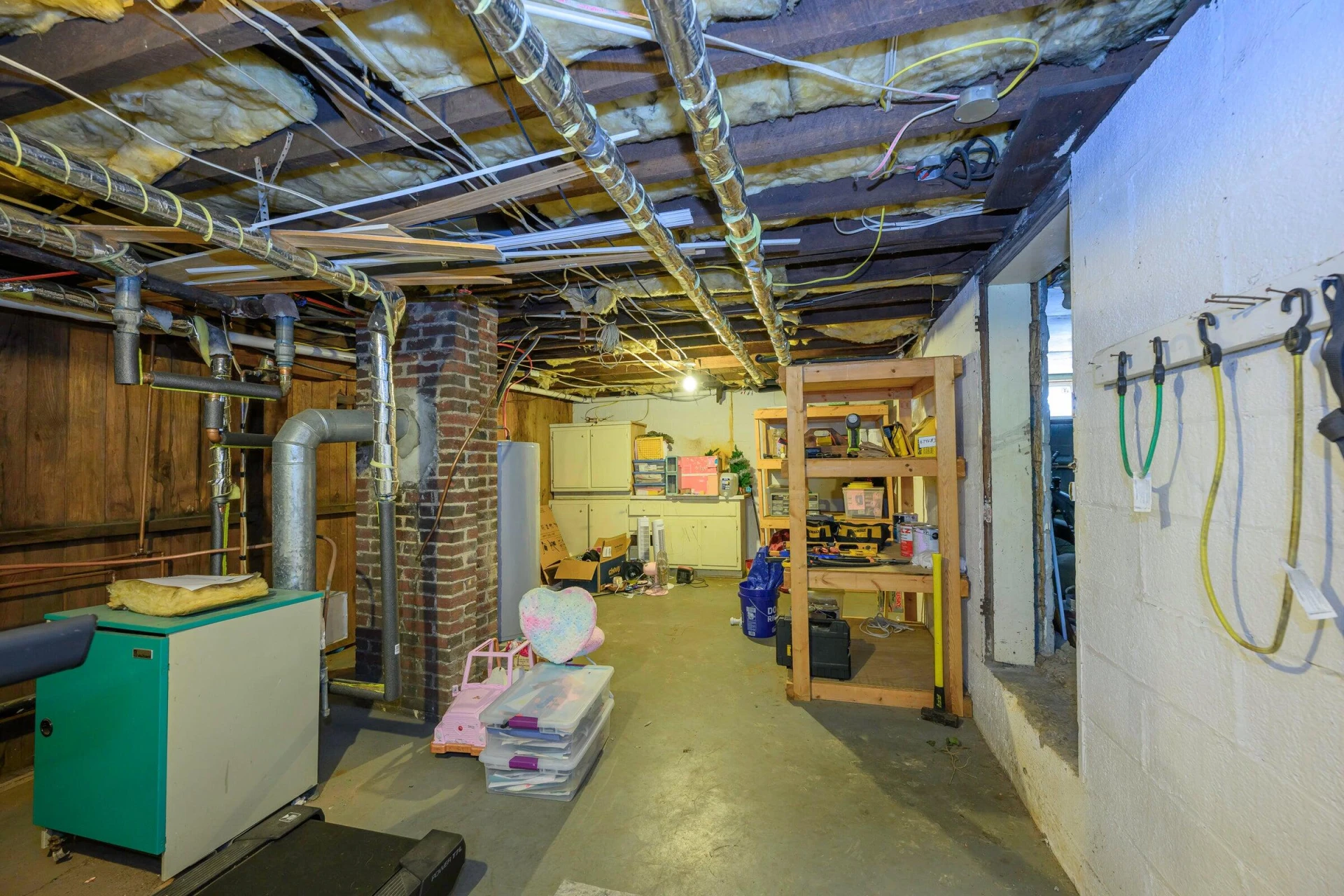 521 S Main ST - Photo 43