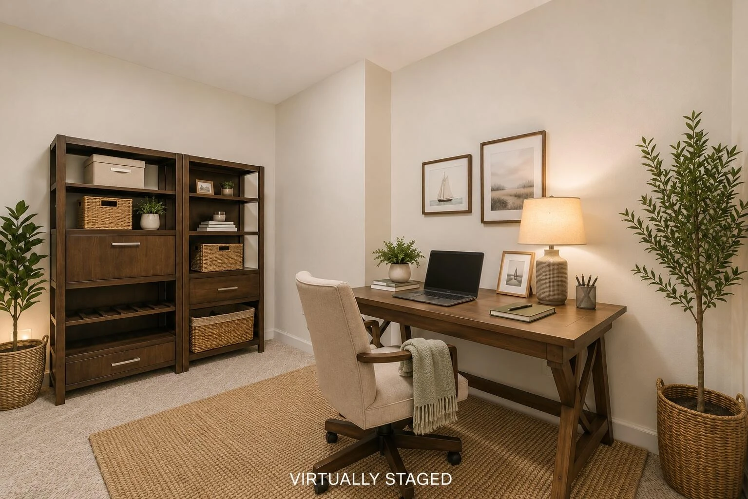 3050 McVitty Forest DR #APT 106 - Photo 12