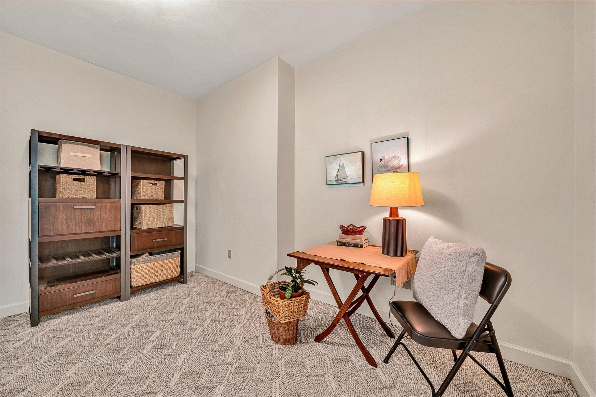 3050 McVitty Forest DR #APT 106 - Photo 15