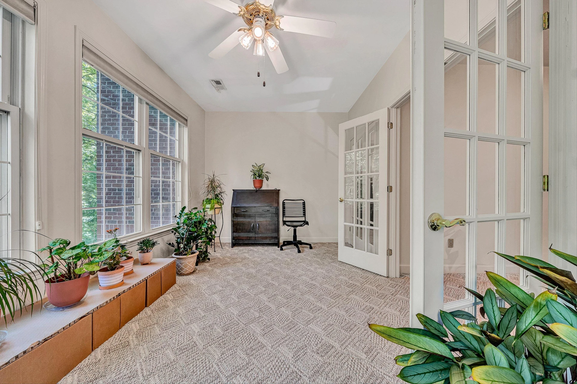 3050 McVitty Forest DR #APT 106 - Photo 16