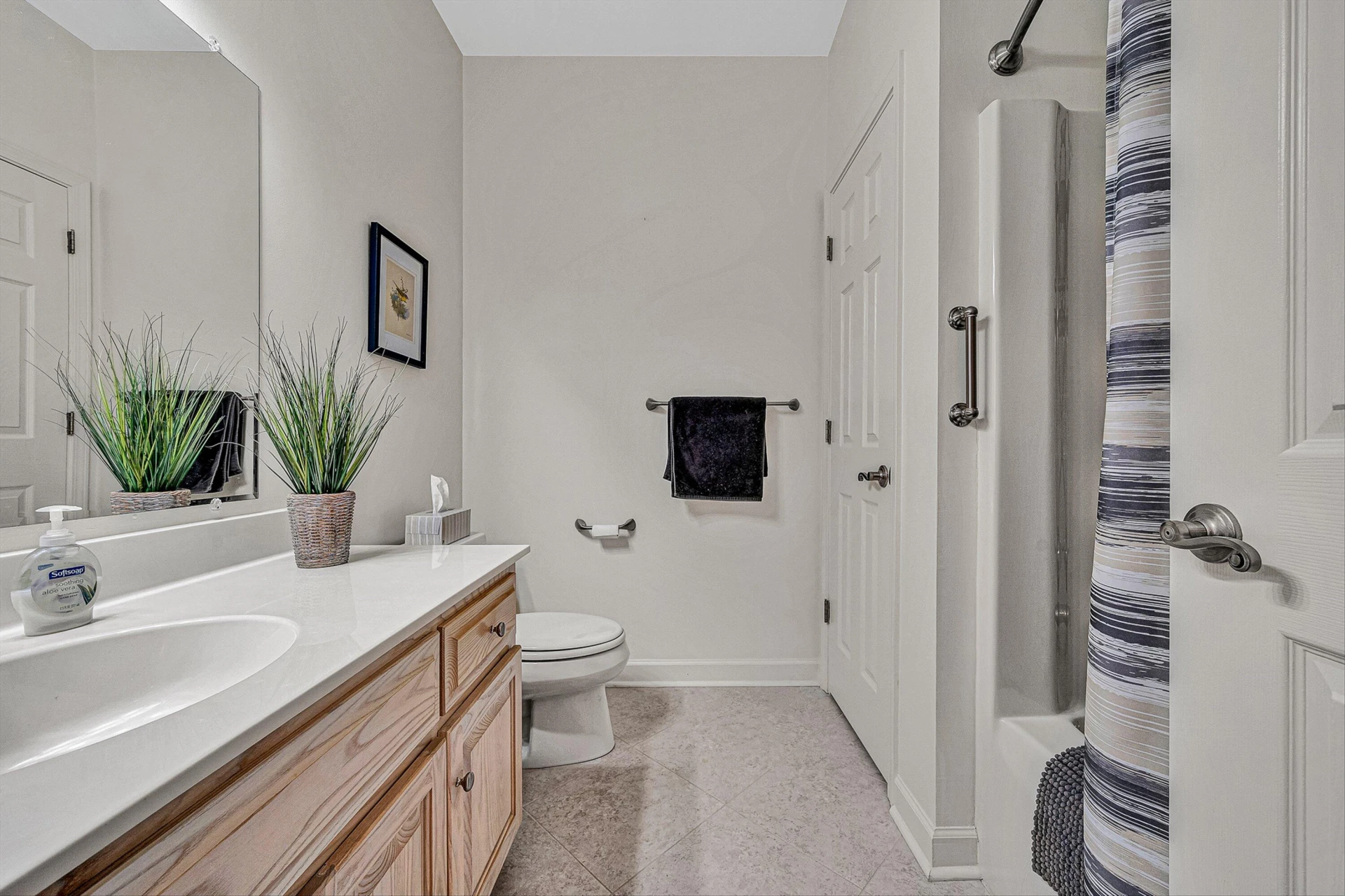 3050 McVitty Forest DR #APT 106 - Photo 22