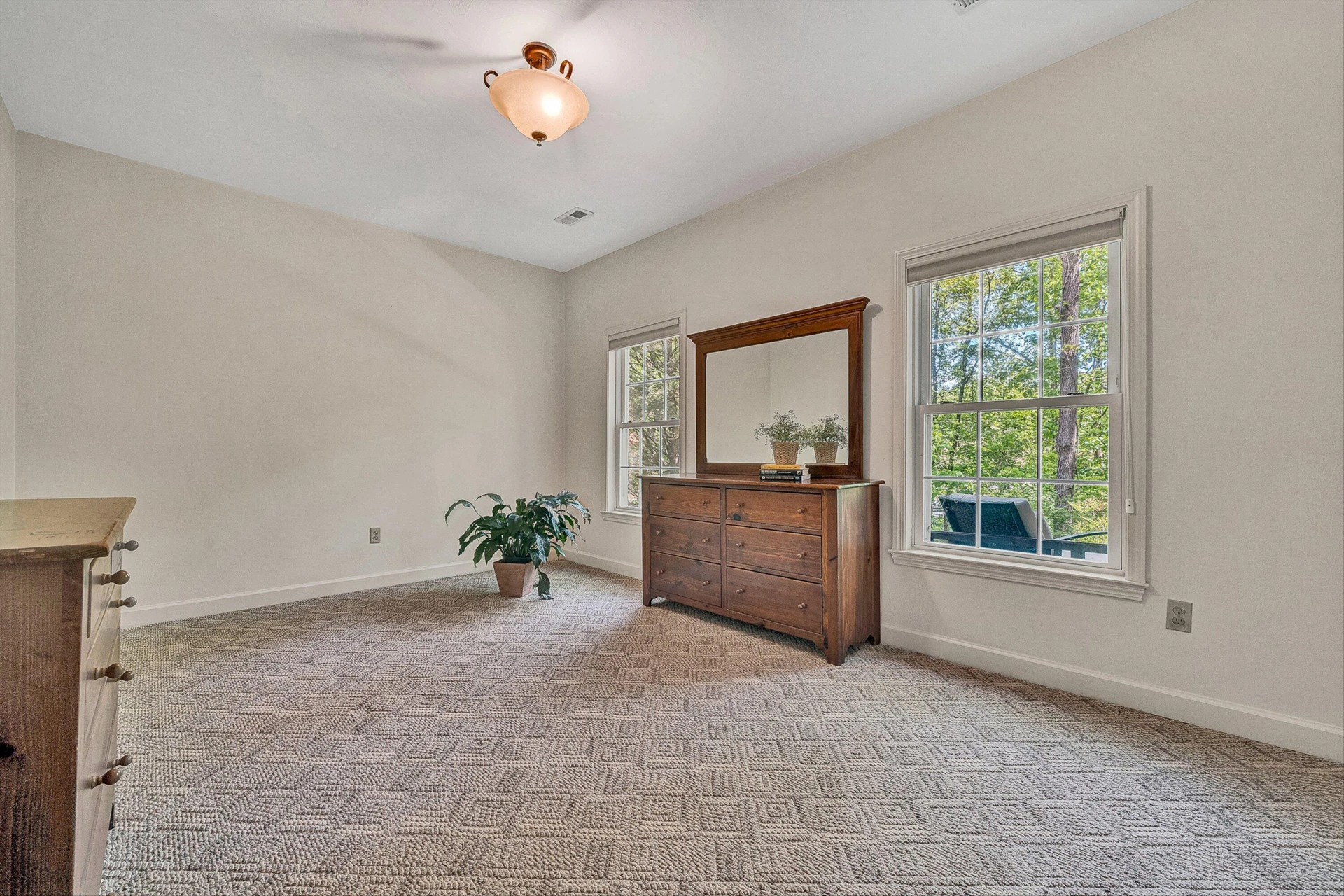 3050 McVitty Forest DR #APT 106 - Photo 23