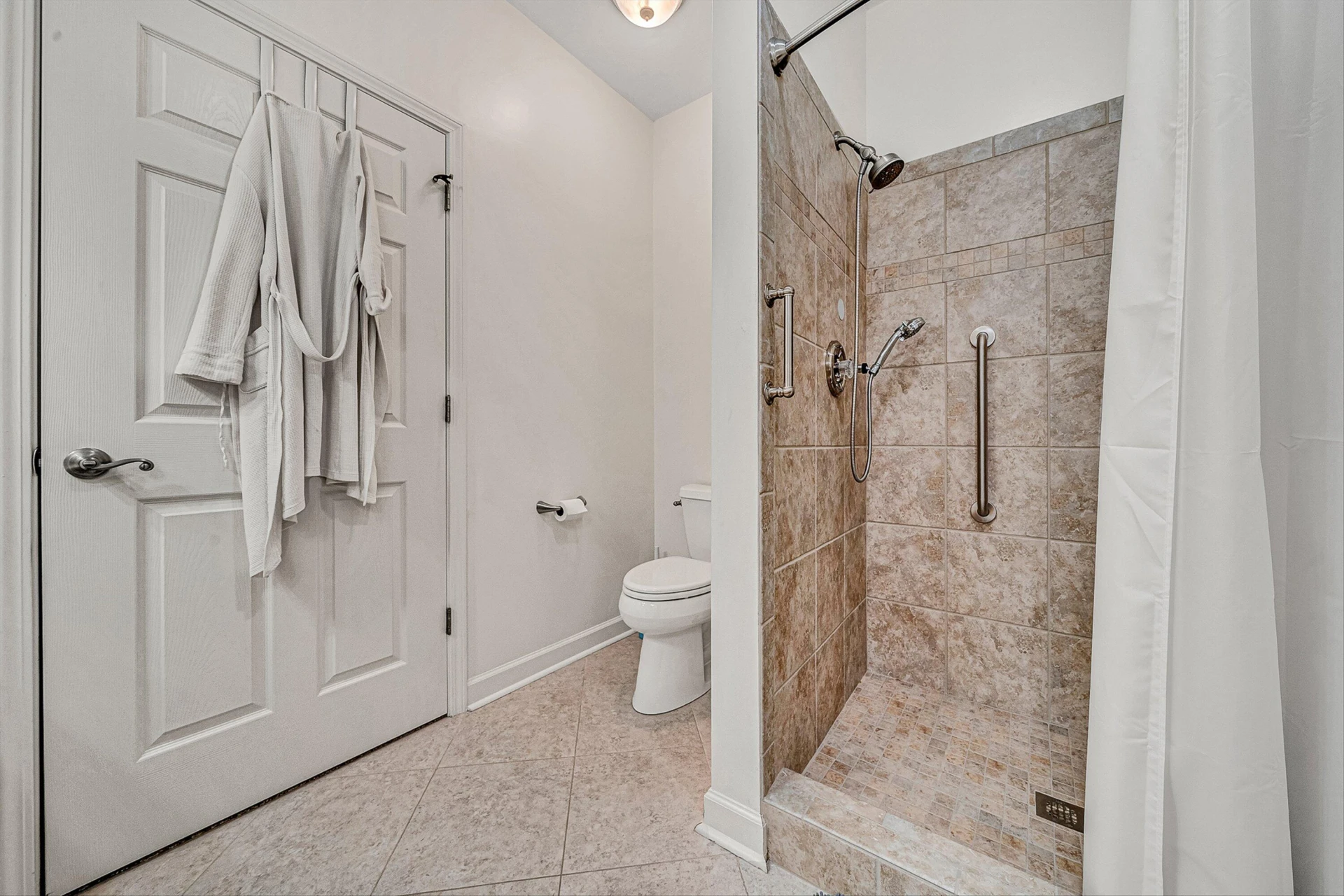 3050 McVitty Forest DR #APT 106 - Photo 29