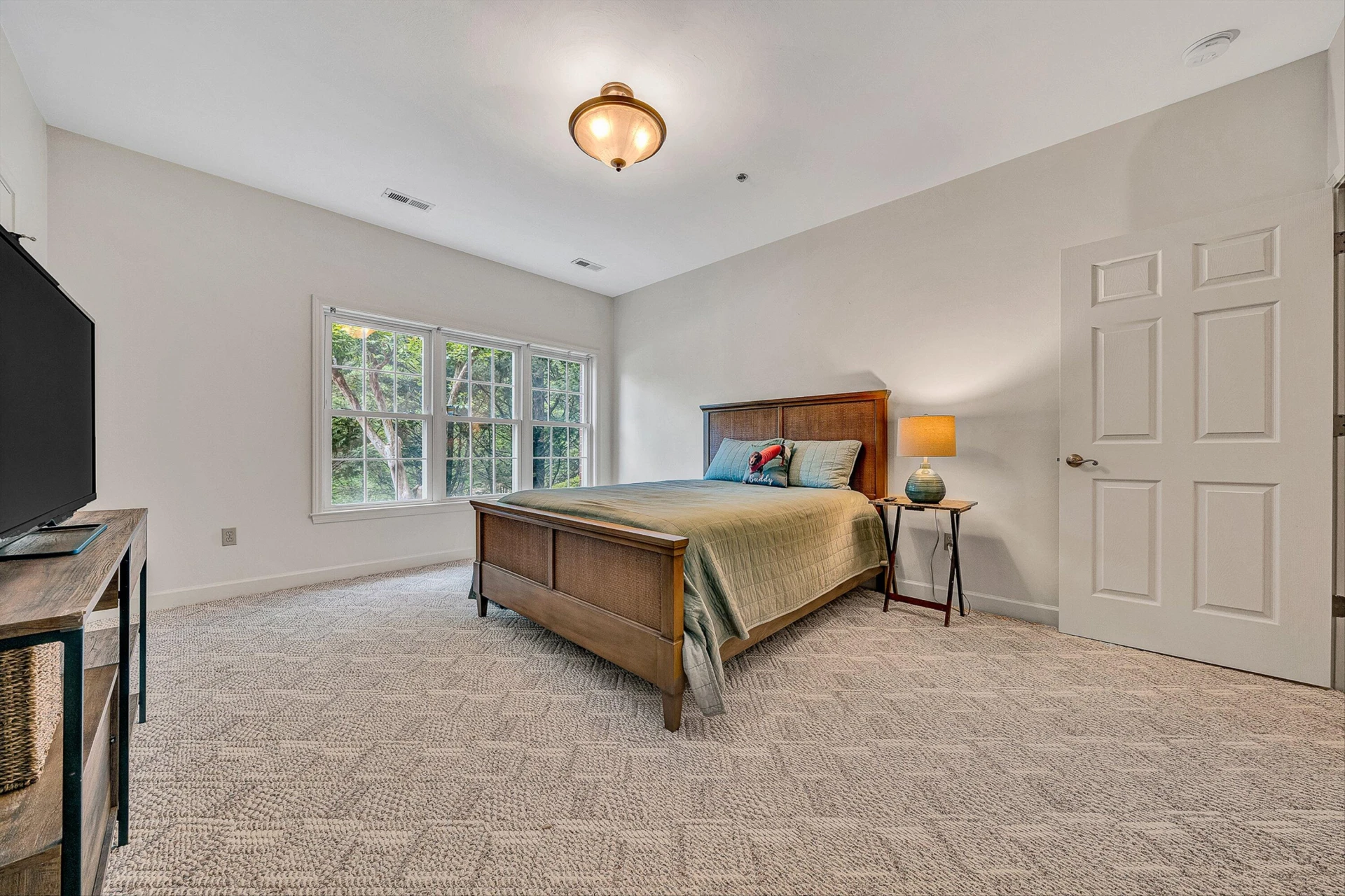3050 McVitty Forest DR #APT 106 - Photo 30