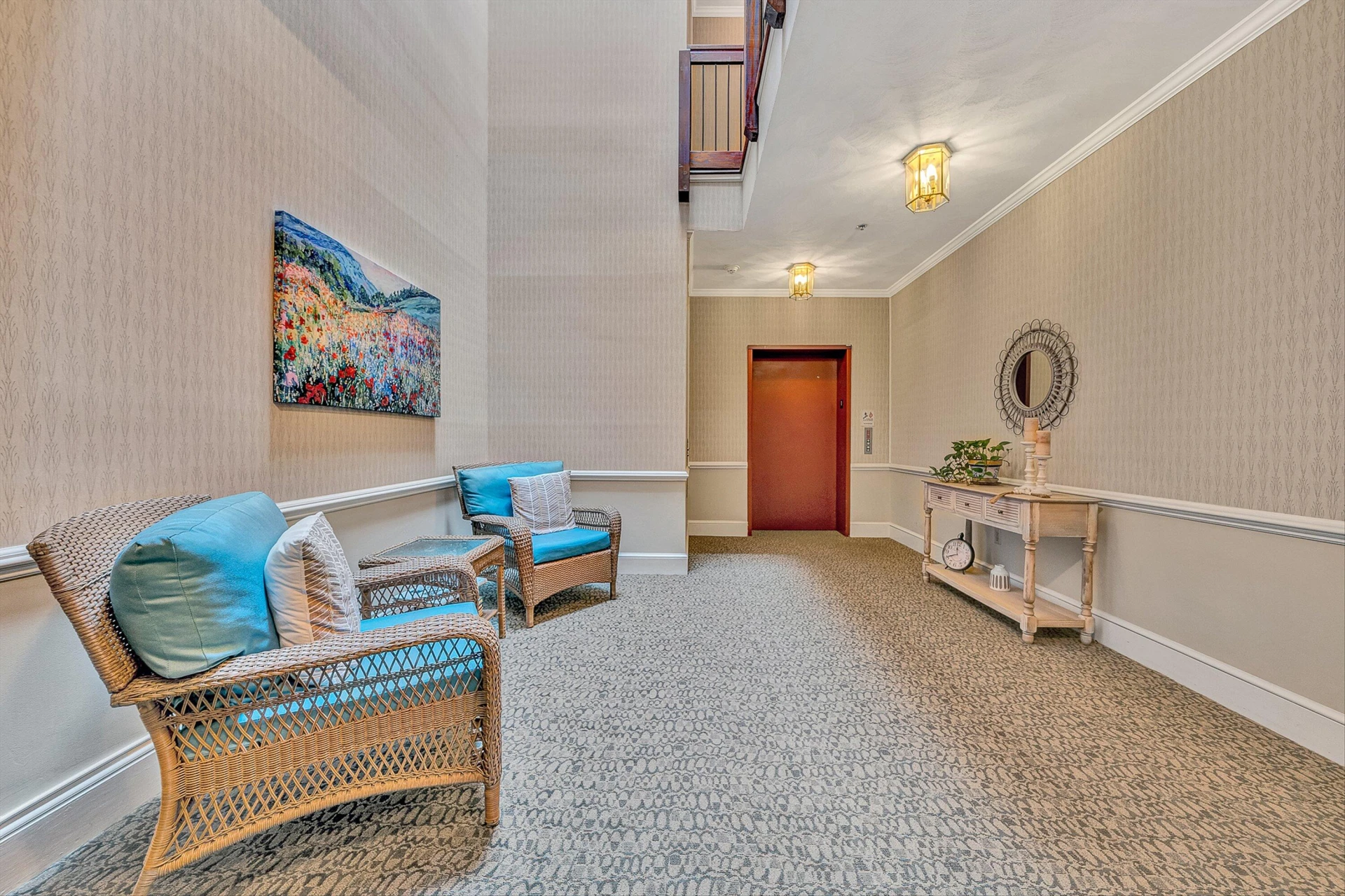 3050 McVitty Forest DR #APT 106 - Photo 3