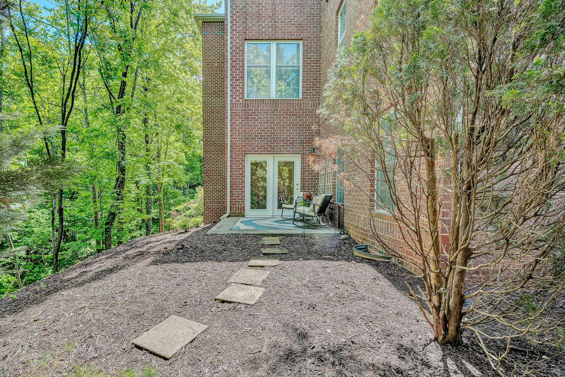 3050 McVitty Forest DR #APT 106 - Photo 31