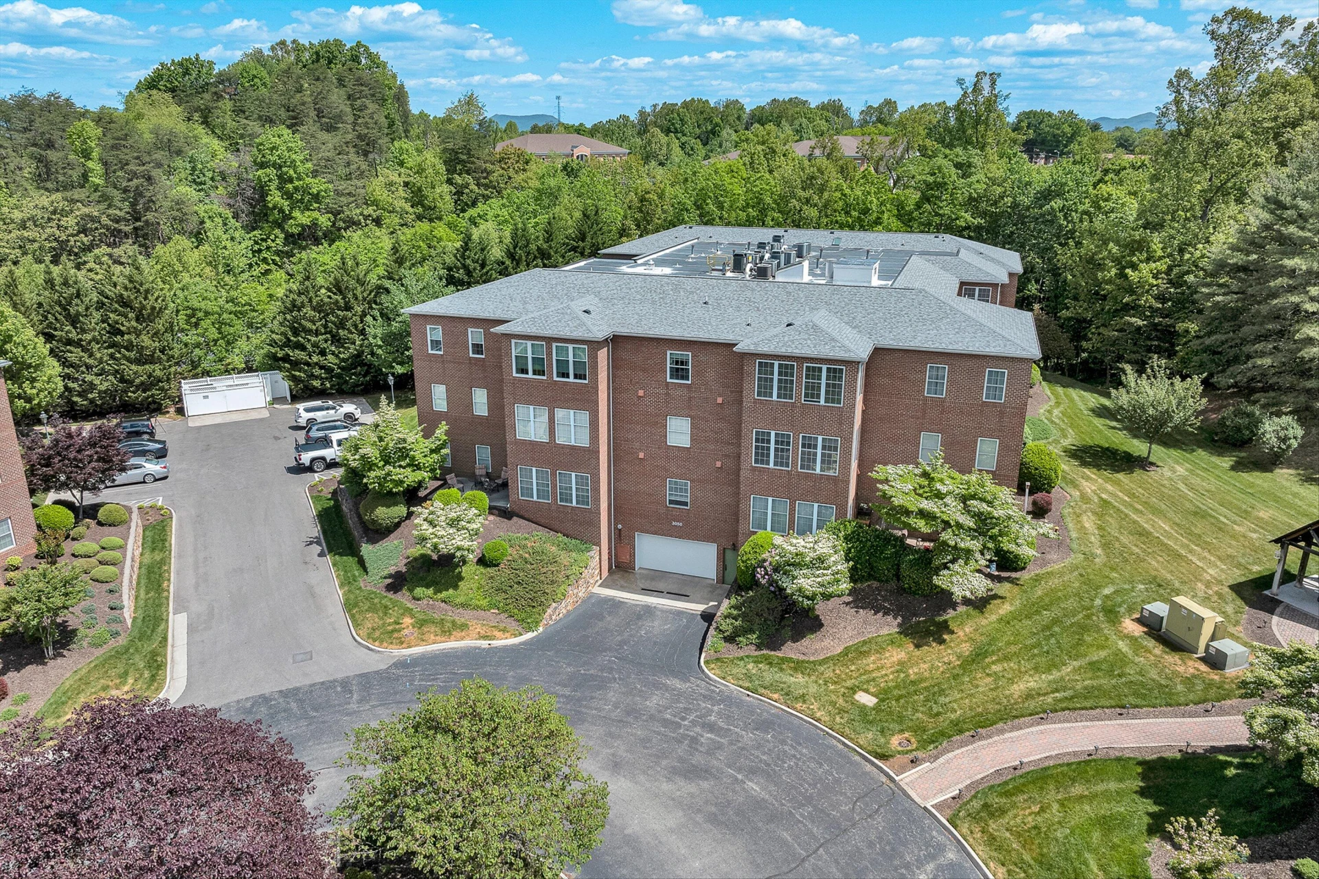 3050 McVitty Forest DR #APT 106 - Photo 33