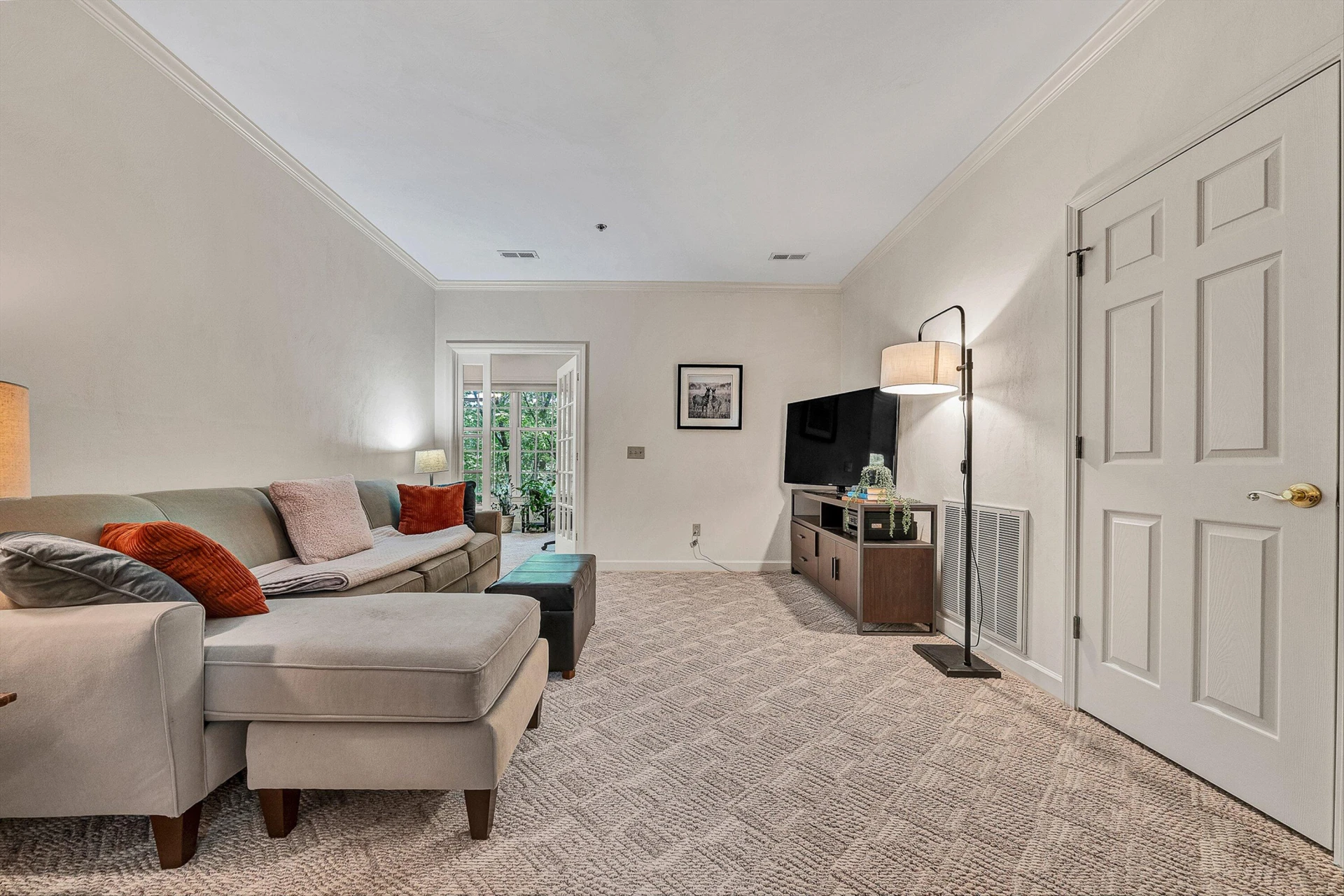 3050 McVitty Forest DR #APT 106 - Photo 6