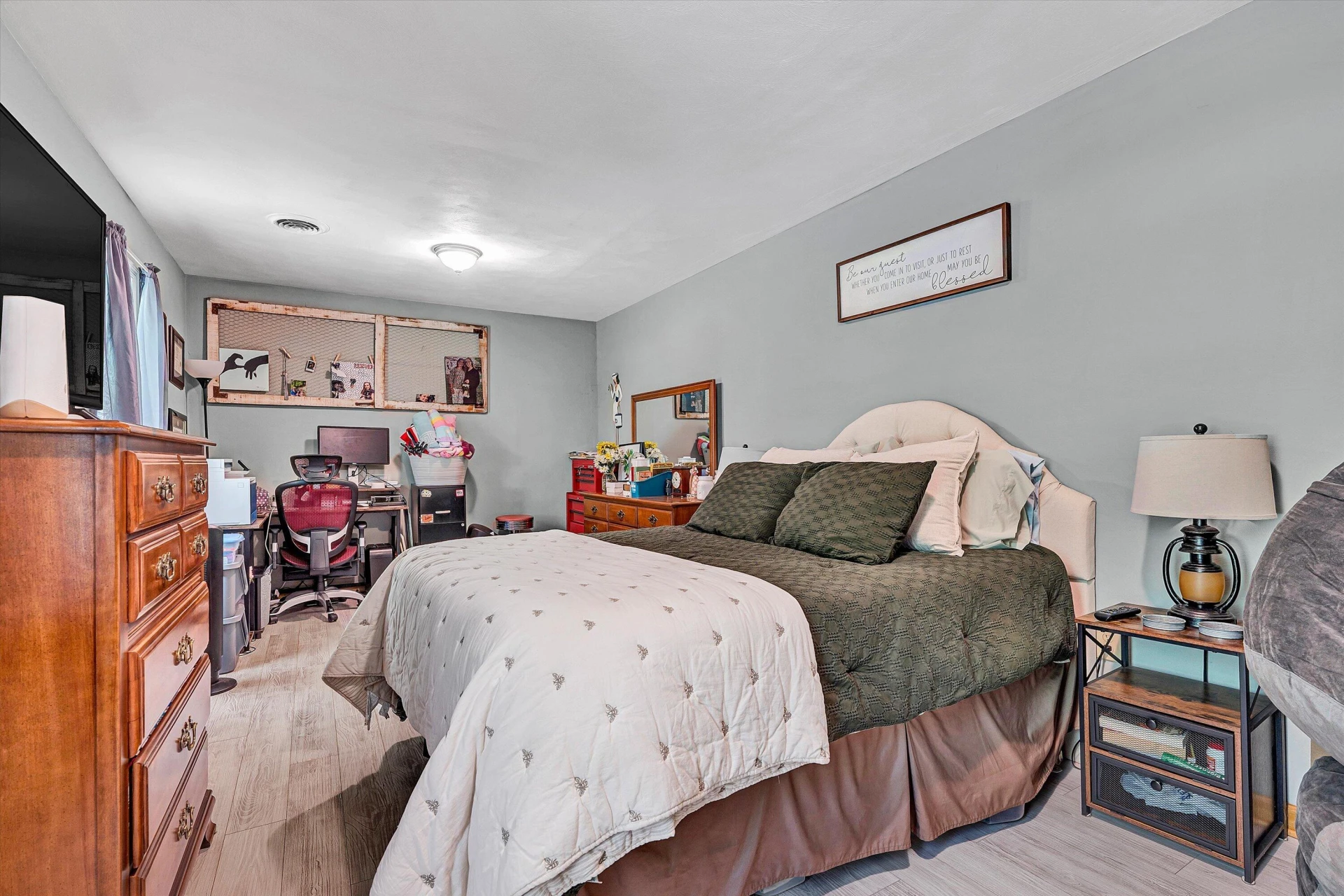 6029 Twelve Oclock Knob RD - Photo 16