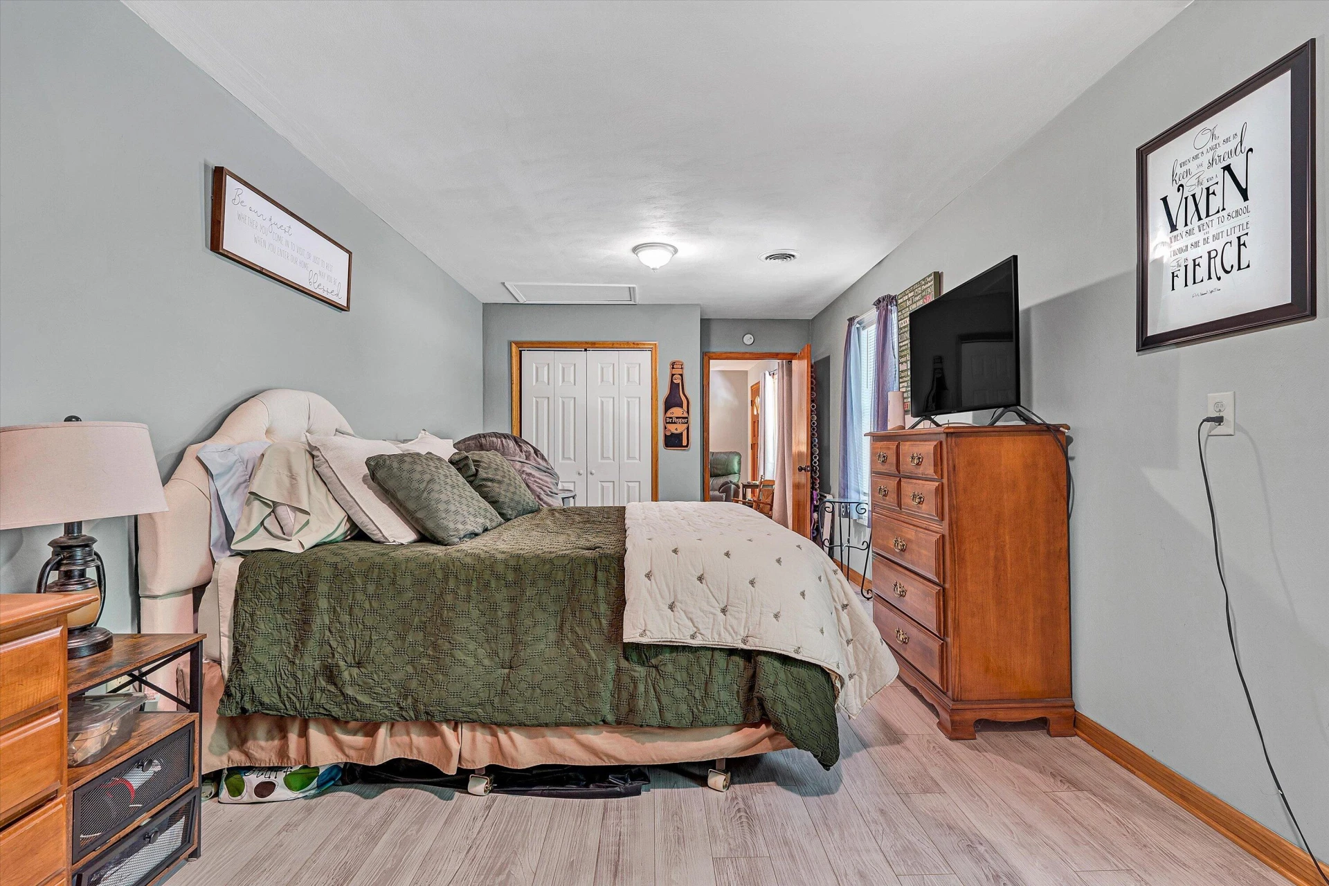 6029 Twelve Oclock Knob RD - Photo 17