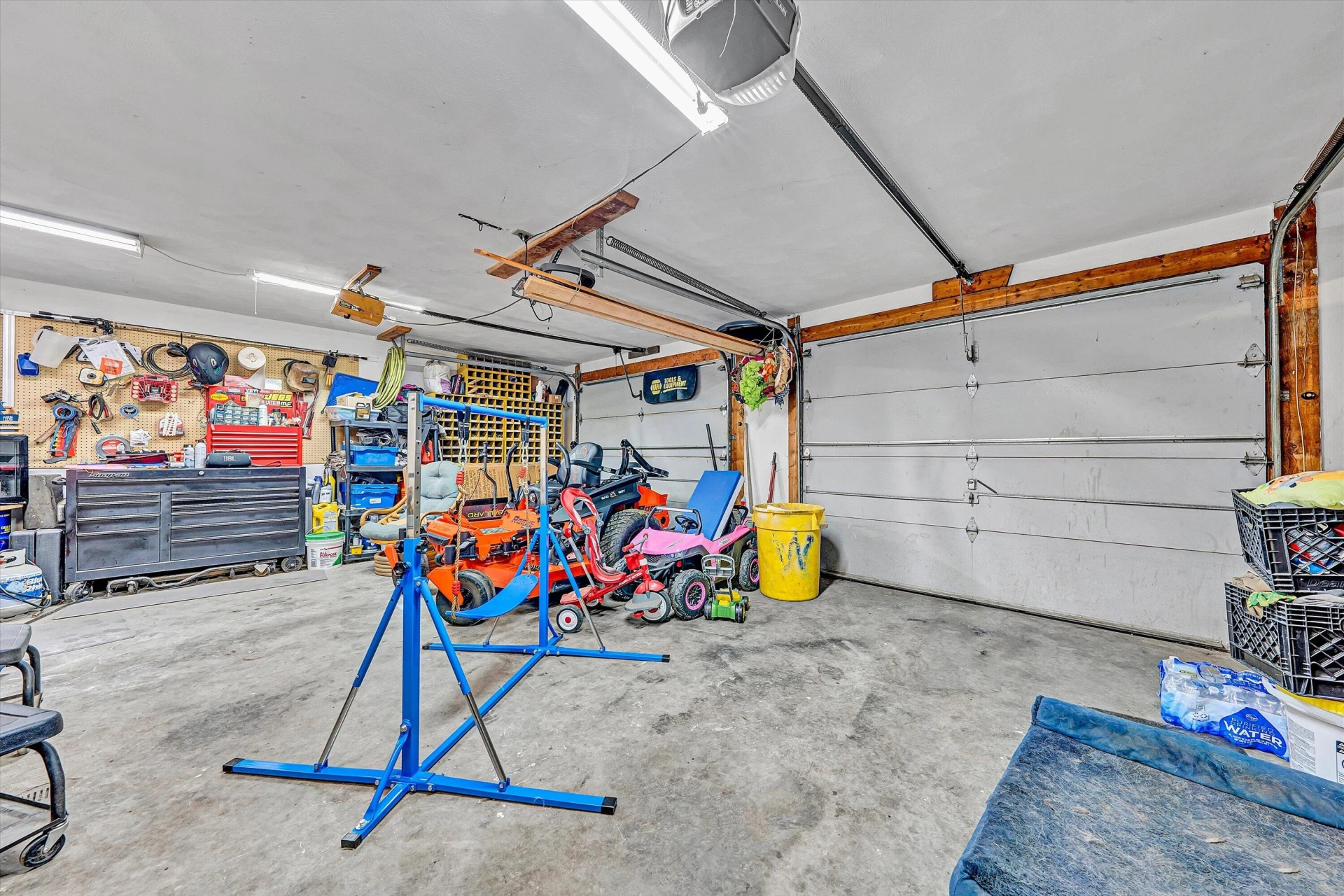 6029 Twelve Oclock Knob RD - Photo 18