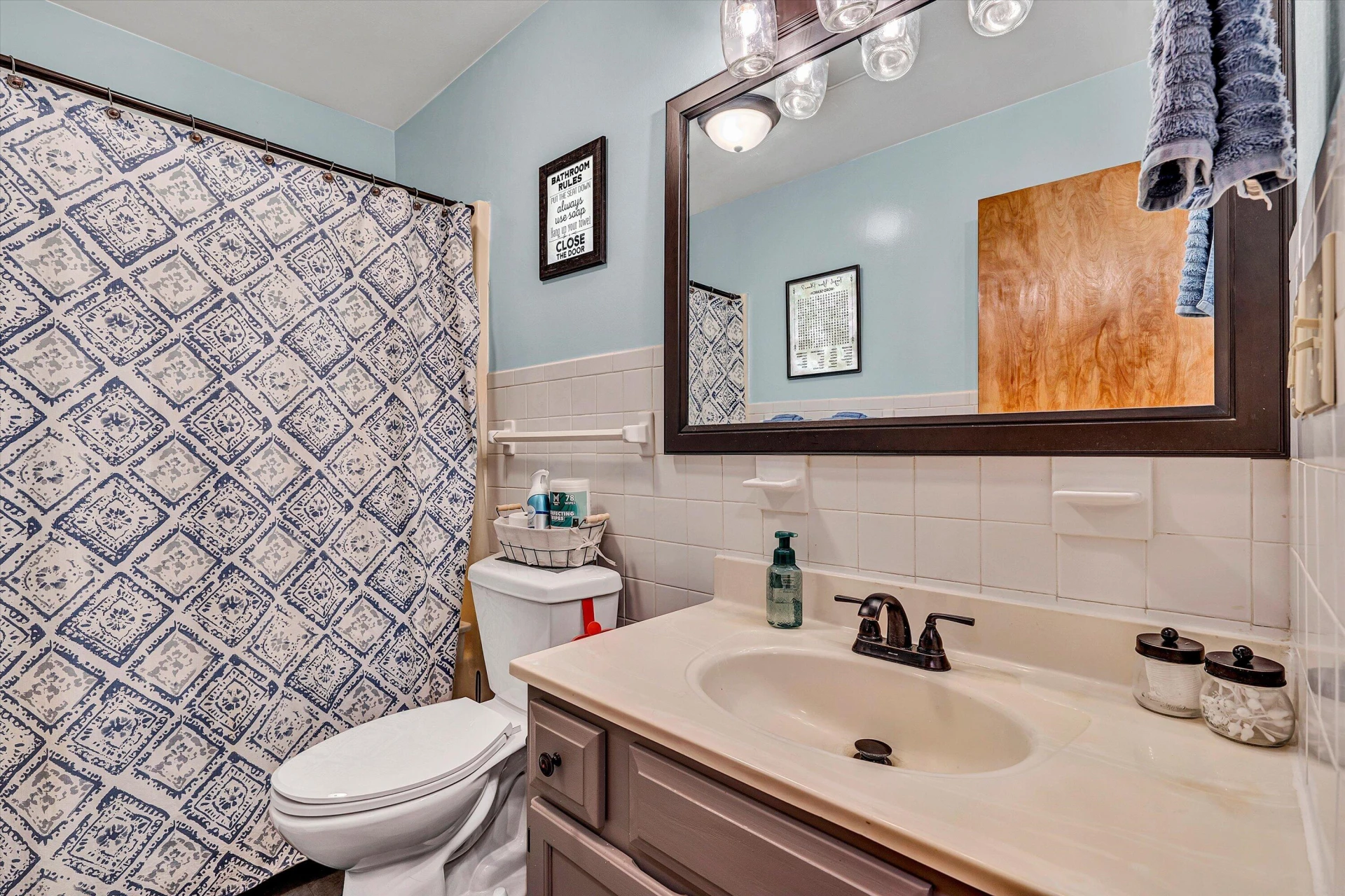 6029 Twelve Oclock Knob RD - Photo 19