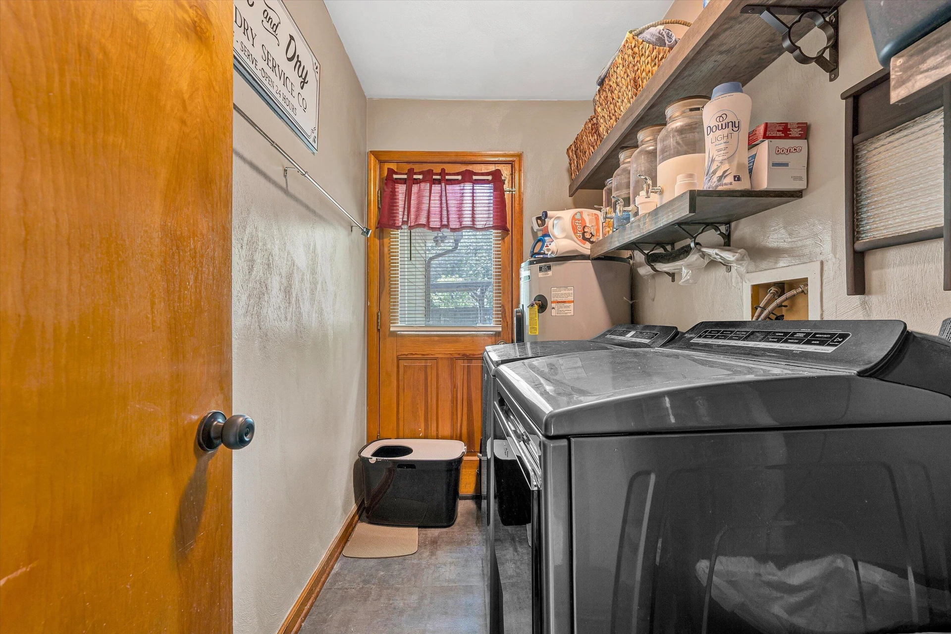 6029 Twelve Oclock Knob RD - Photo 20