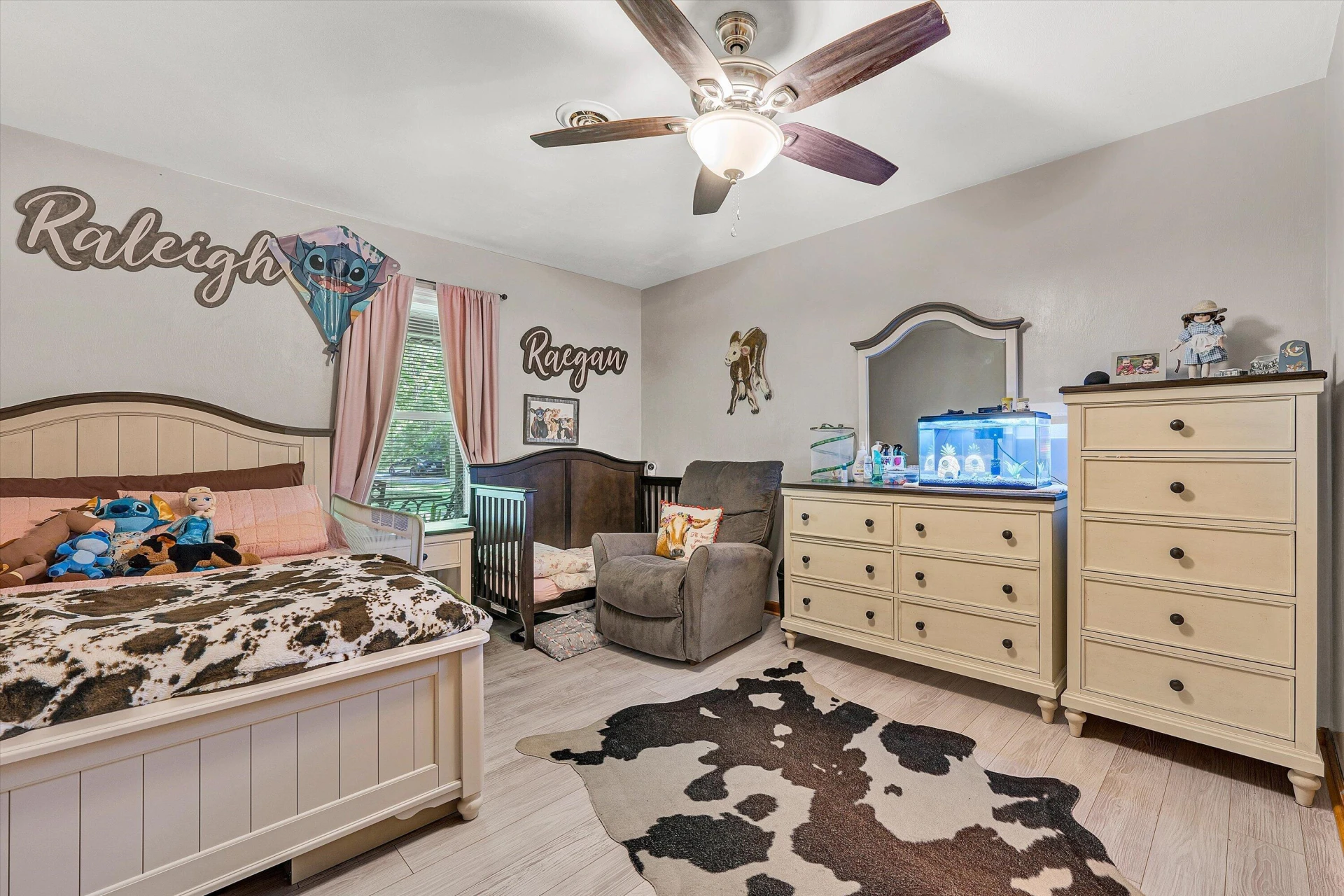 6029 Twelve Oclock Knob RD - Photo 21