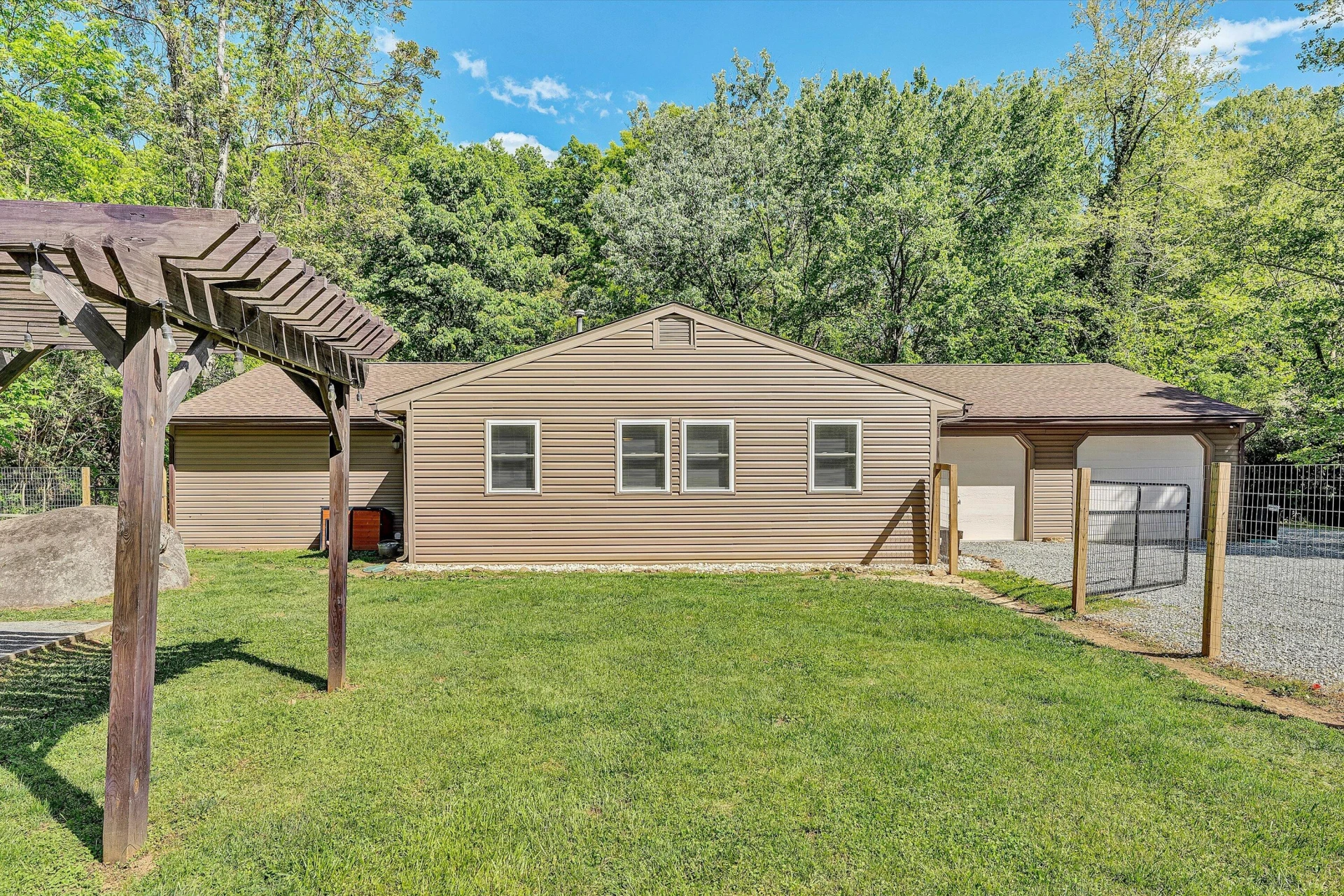 6029 Twelve Oclock Knob RD - Photo 24