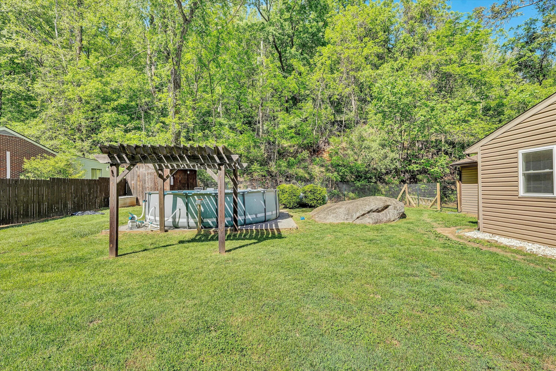 6029 Twelve Oclock Knob RD - Photo 25