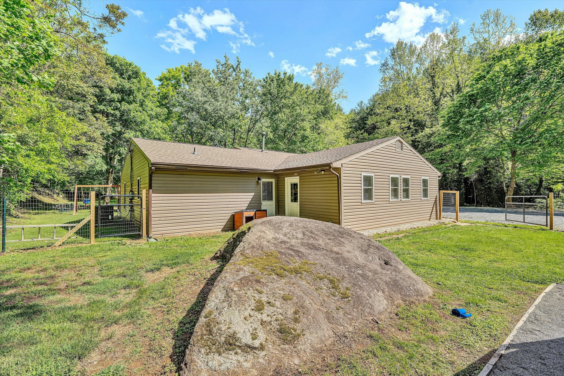 6029 Twelve Oclock Knob RD - Photo 26