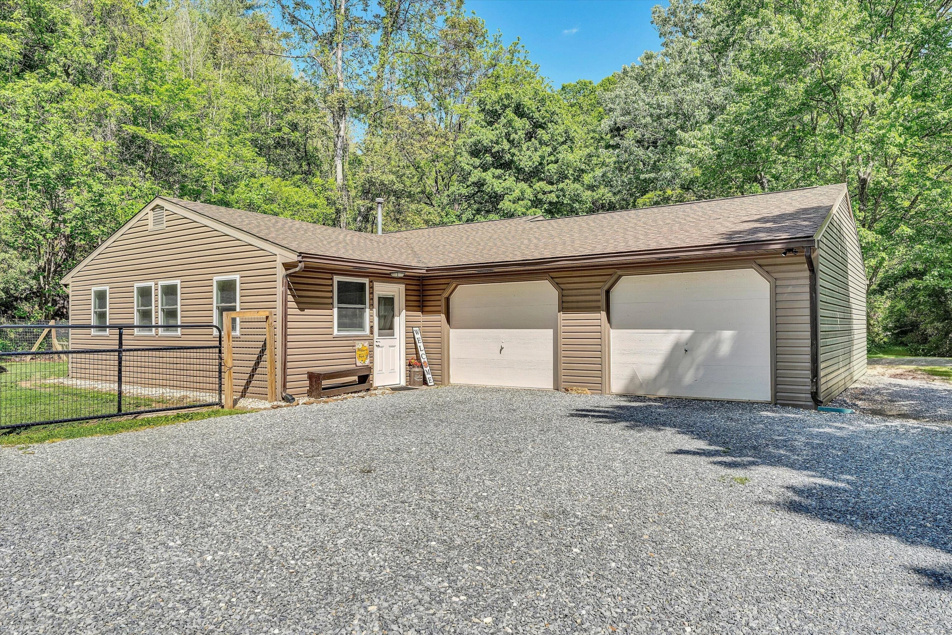 6029 Twelve Oclock Knob RD - Photo 27