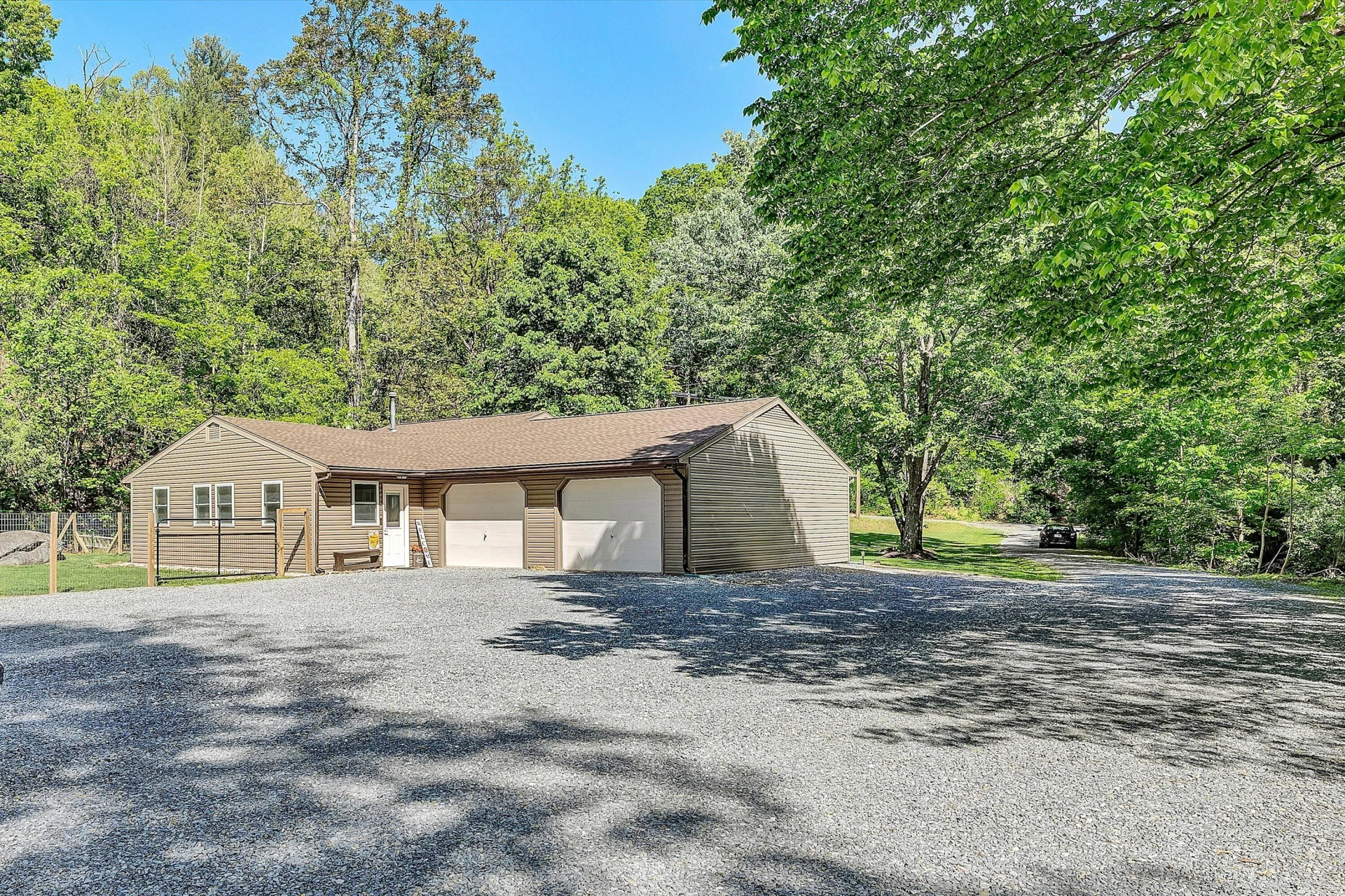 6029 Twelve Oclock Knob RD - Photo 28