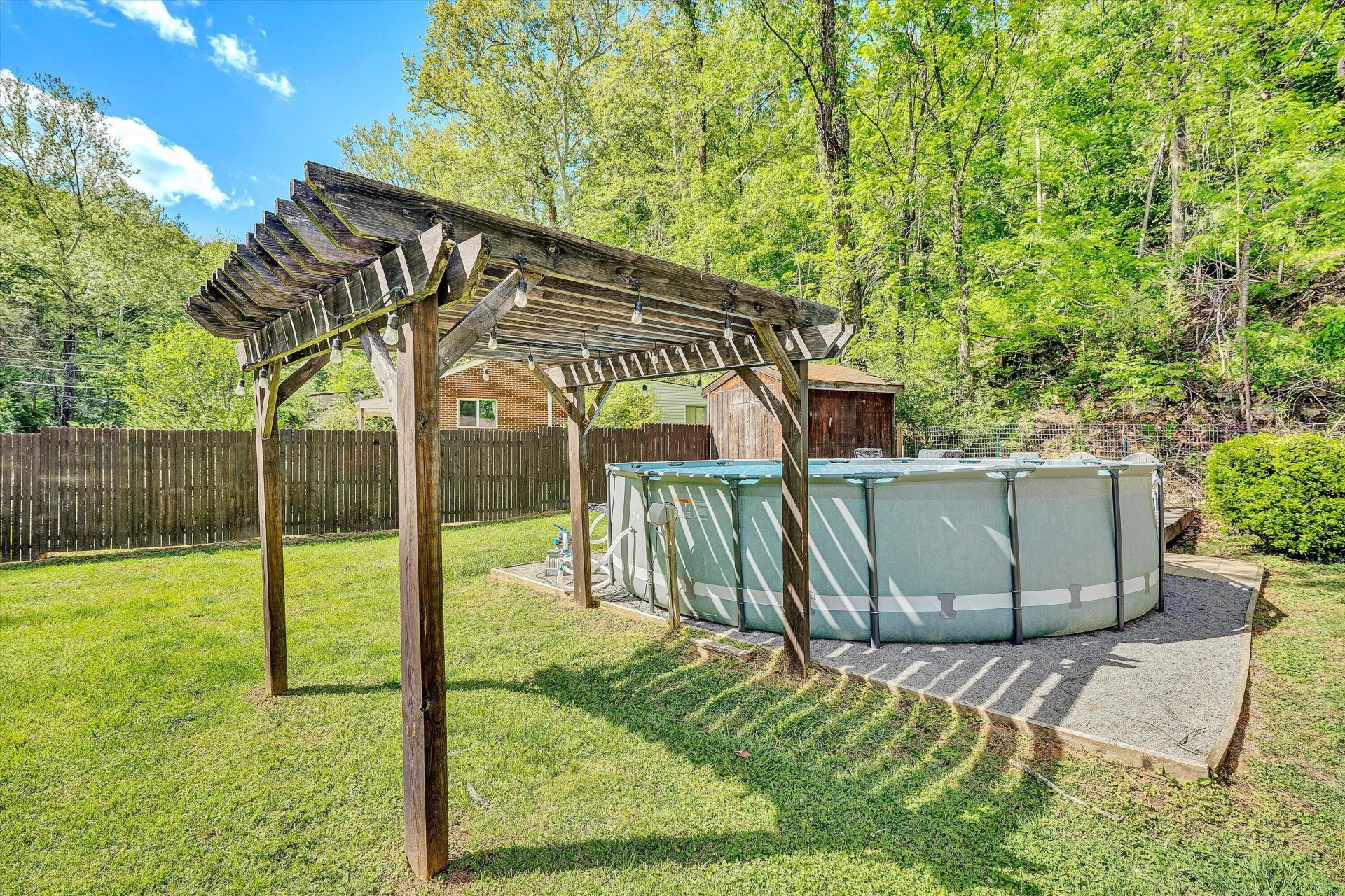 6029 Twelve Oclock Knob RD - Photo 29